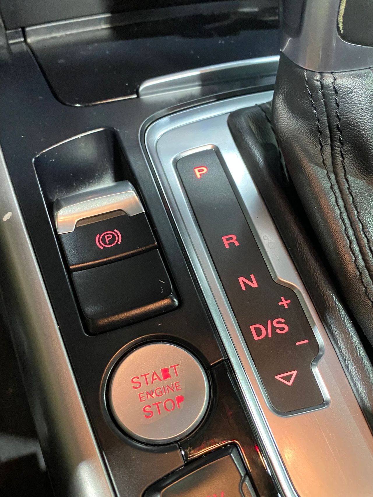 Audi A4 Avant 2.0 TDI 190CV quat S tron Advanced - Foto 25