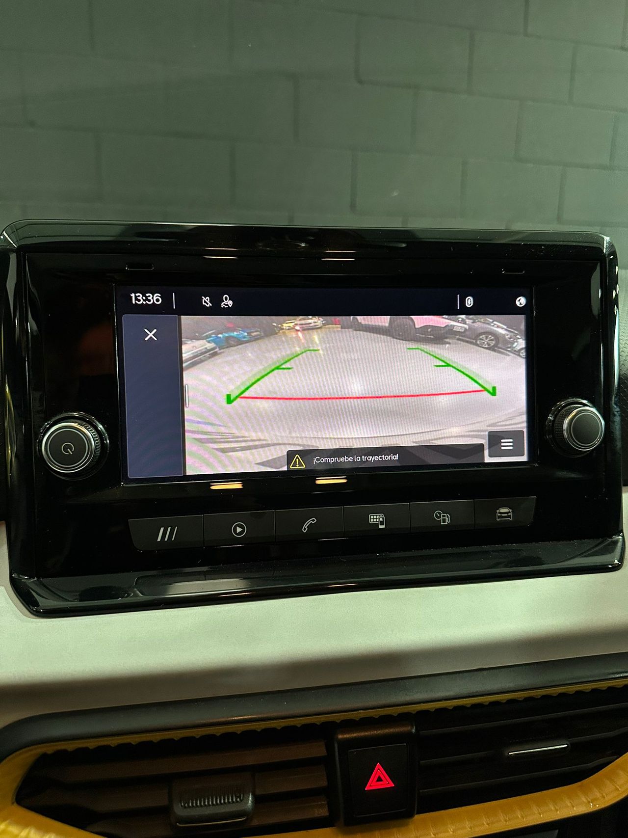 Seat Ibiza 1.0 TSI 81kW (110CV) Style Go - Foto 18