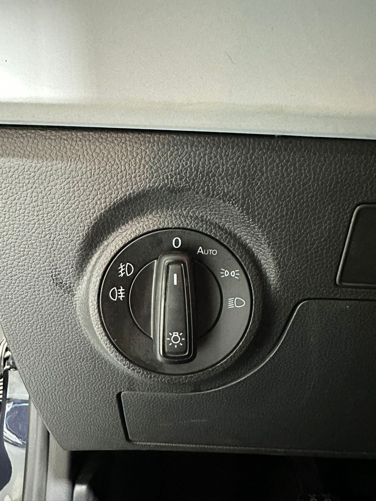 Seat Ibiza 1.0 TSI 81kW (110CV) Style Go - Foto 16