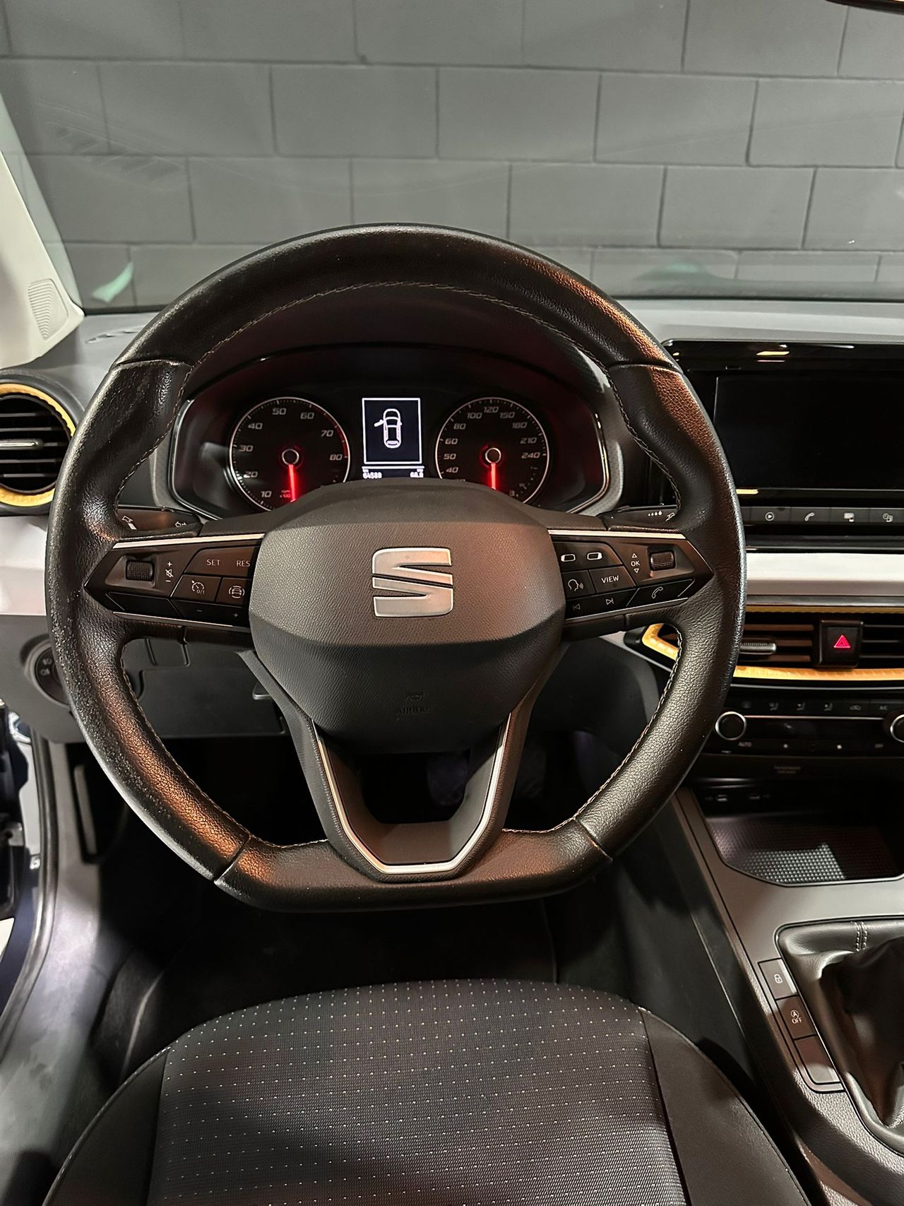 Seat Ibiza 1.0 TSI 81kW (110CV) Style Go - Foto 14