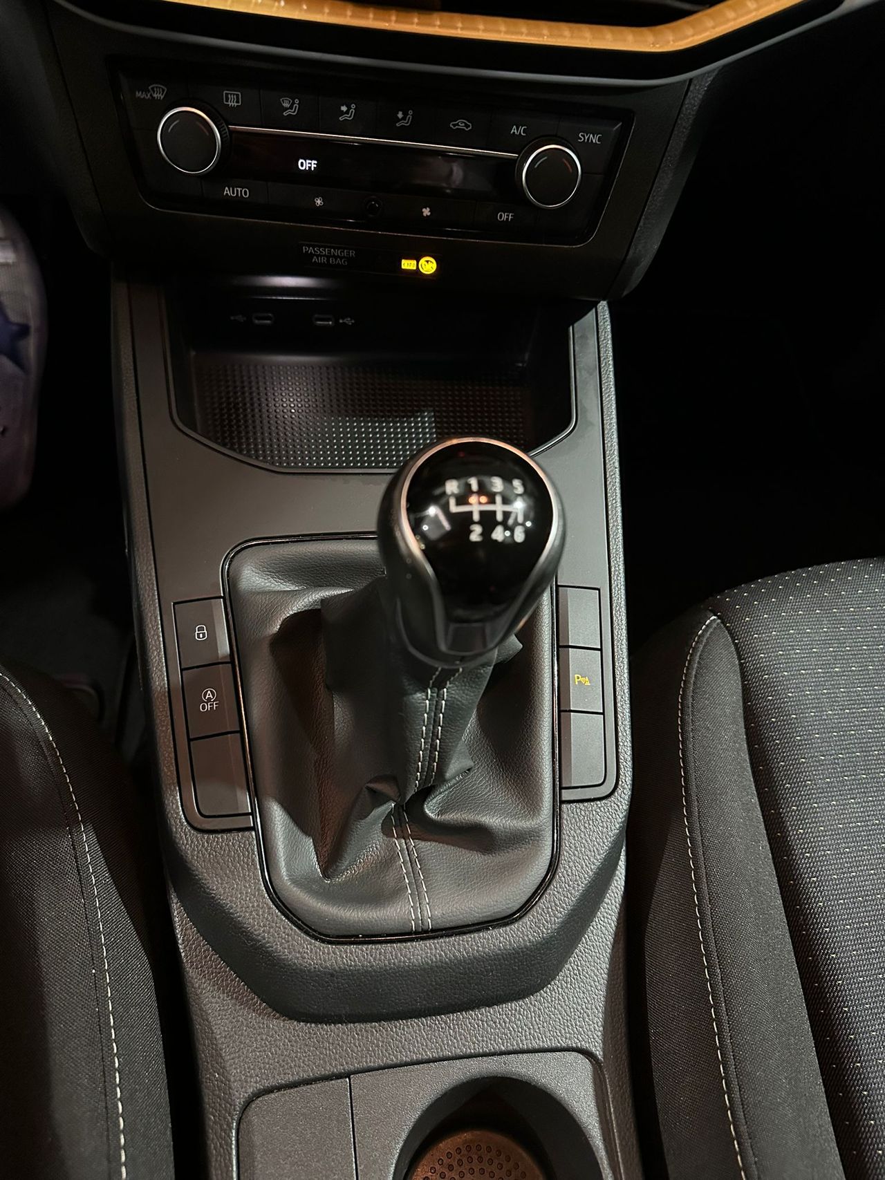 Seat Ibiza 1.0 TSI 81kW (110CV) Style Go - Foto 21