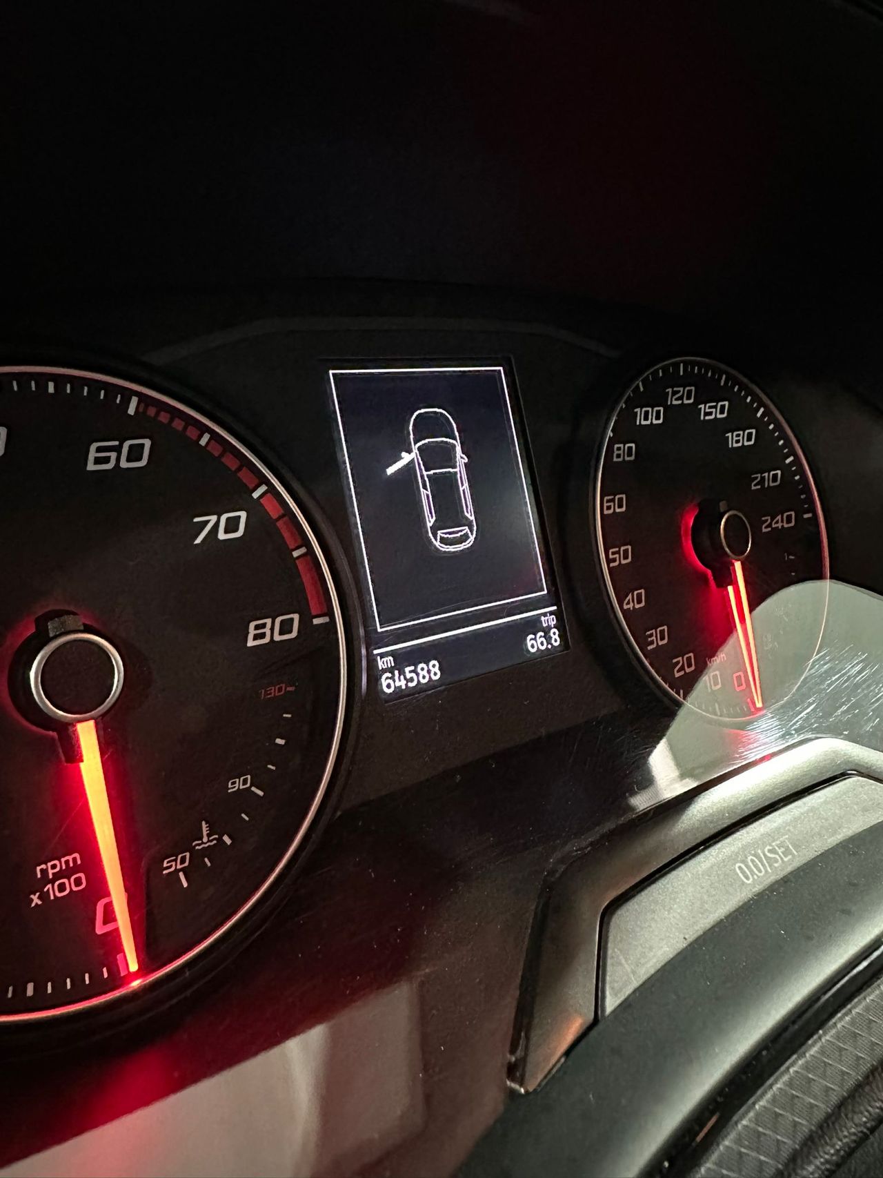 Seat Ibiza 1.0 TSI 81kW (110CV) Style Go - Foto 22