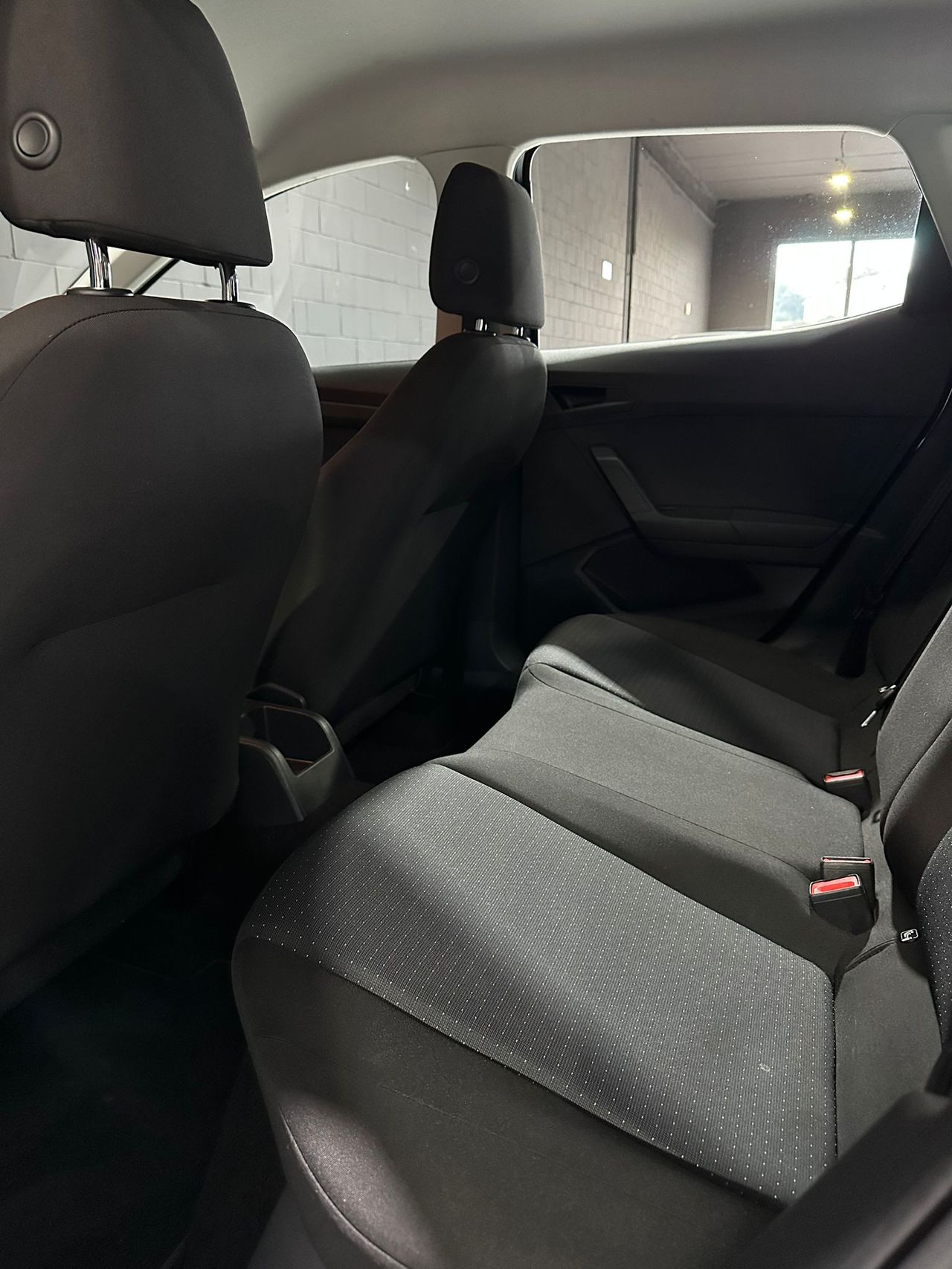 Seat Ibiza 1.0 TSI 81kW (110CV) Style Go - Foto 17