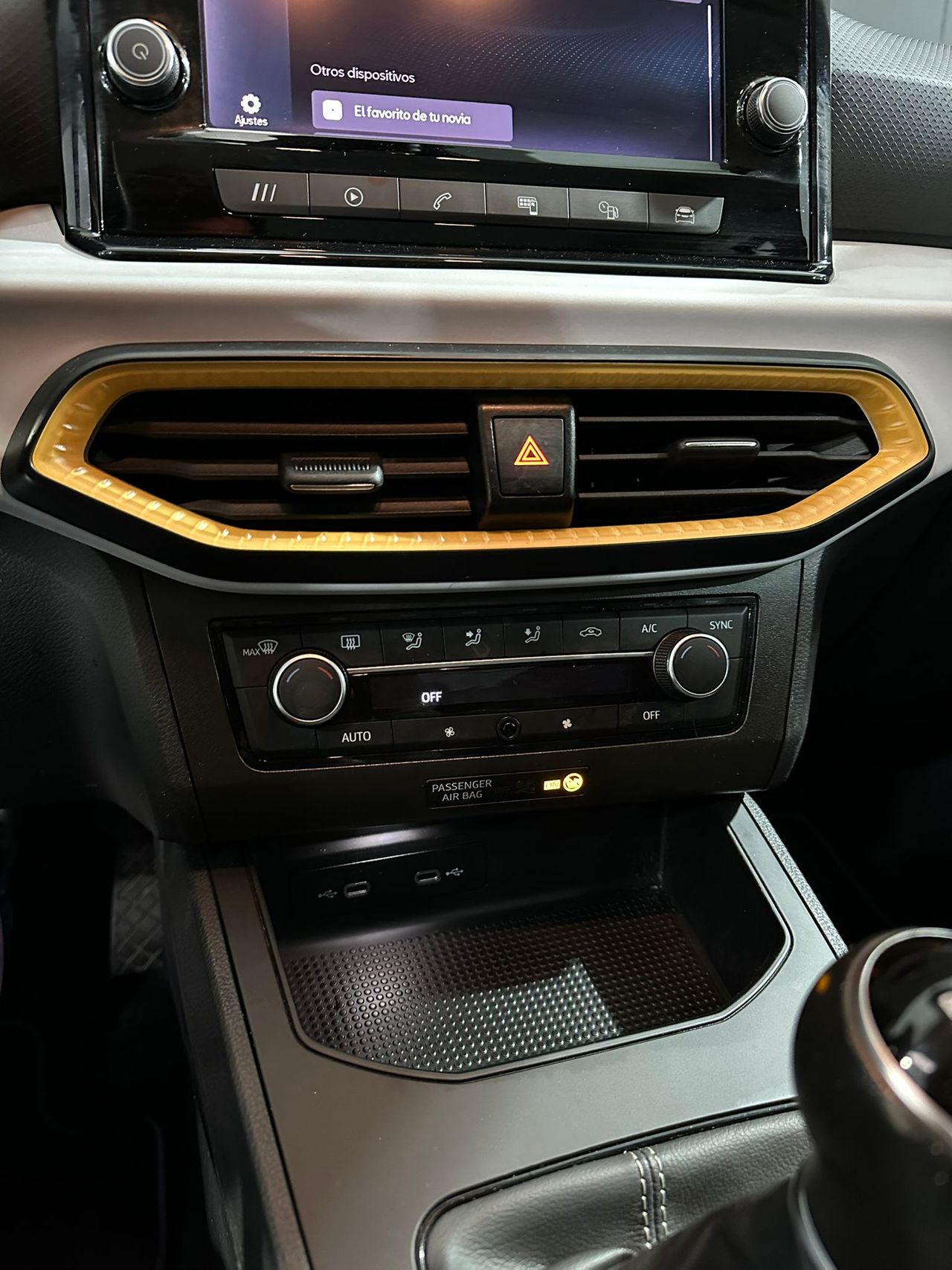 Seat Ibiza 1.0 TSI 81kW (110CV) Style Go - Foto 20