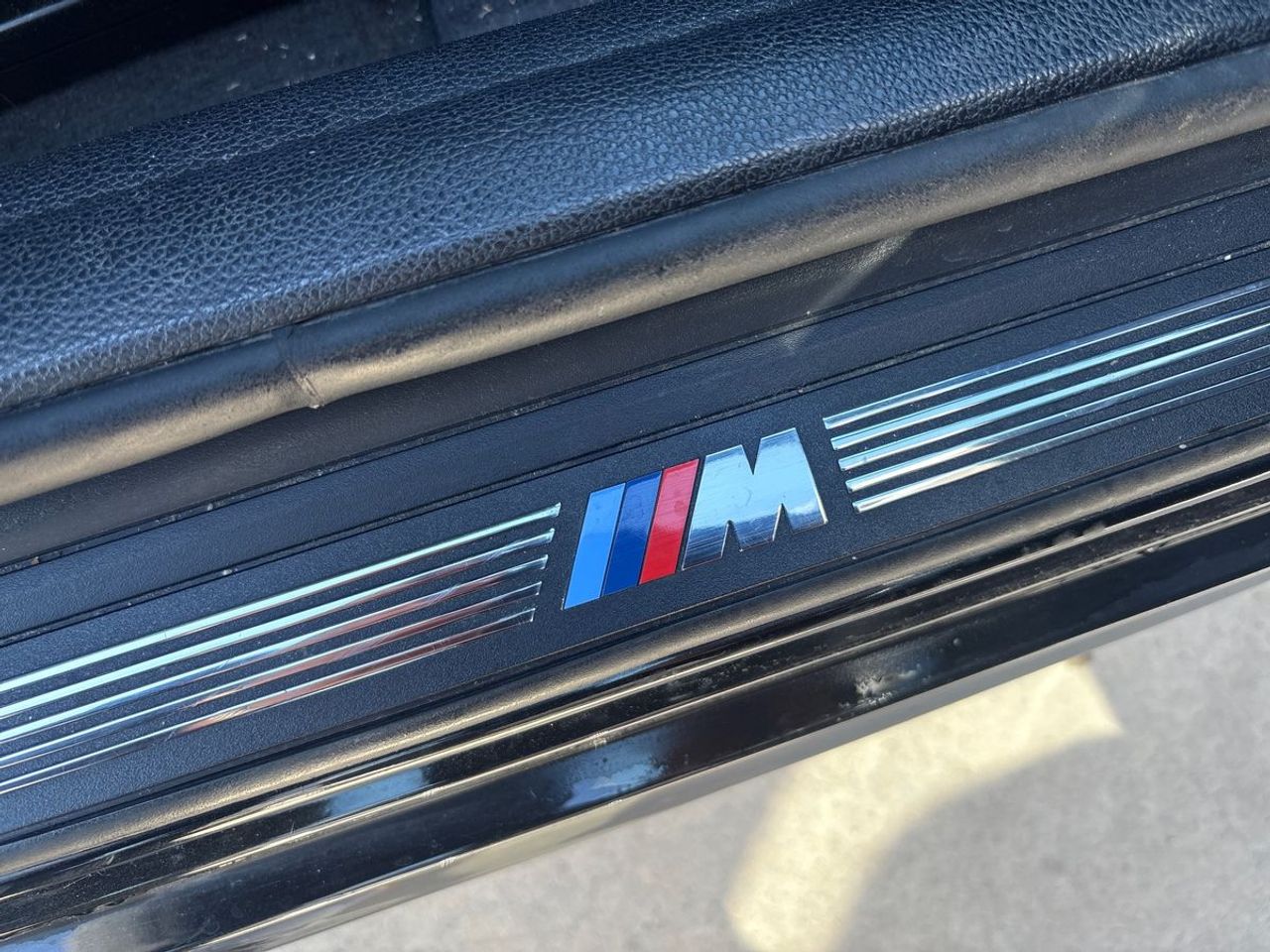 BMW Serie 1 118d - Foto 20