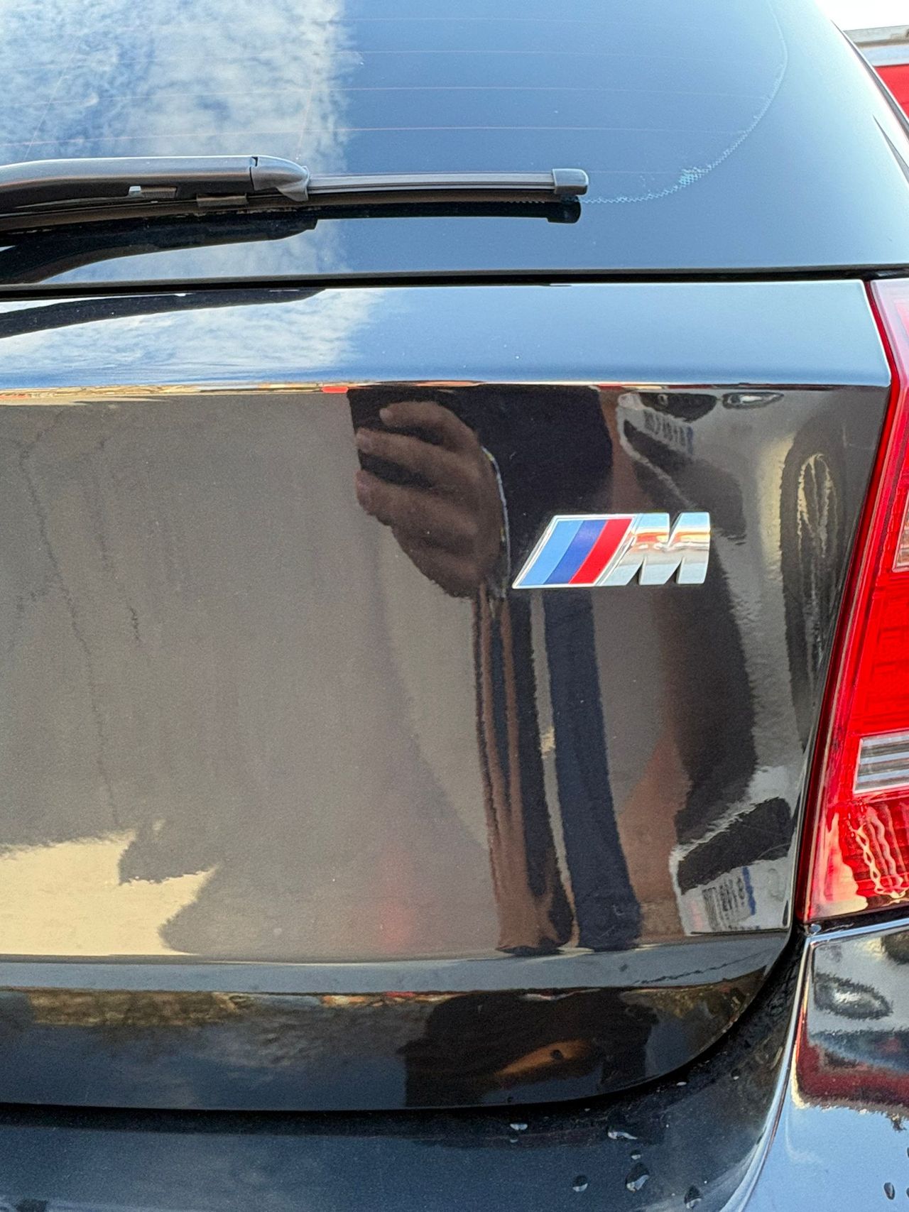 BMW Serie 1 118d - Foto 10