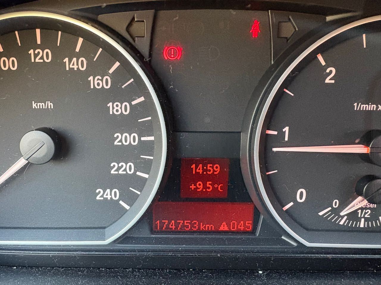 BMW Serie 1 118d - Foto 21