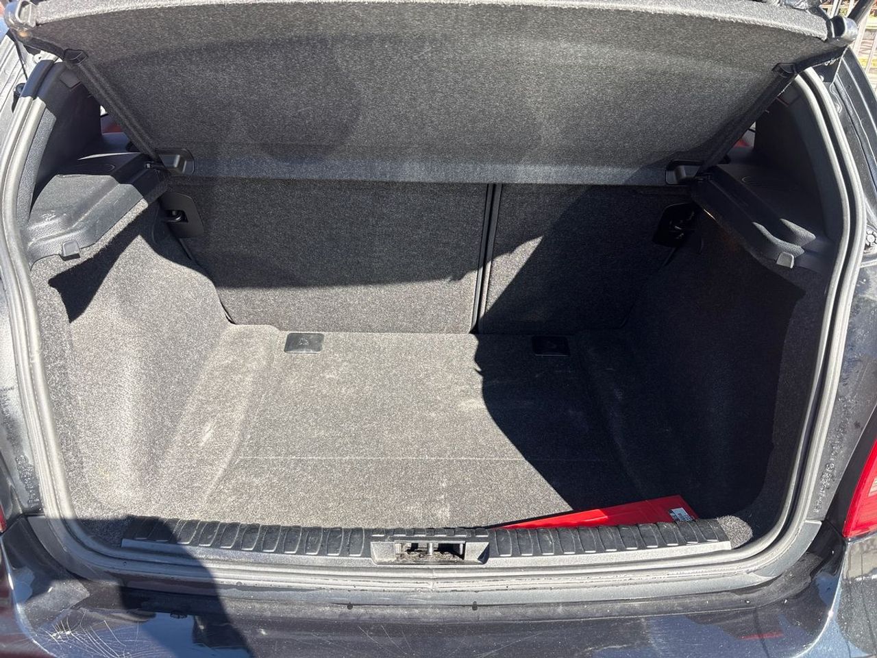 BMW Serie 1 118d - Foto 19