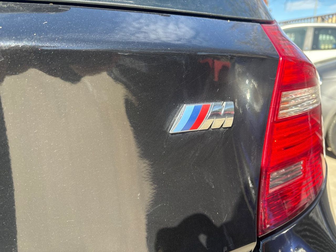 BMW Serie 1 118d - Foto 21