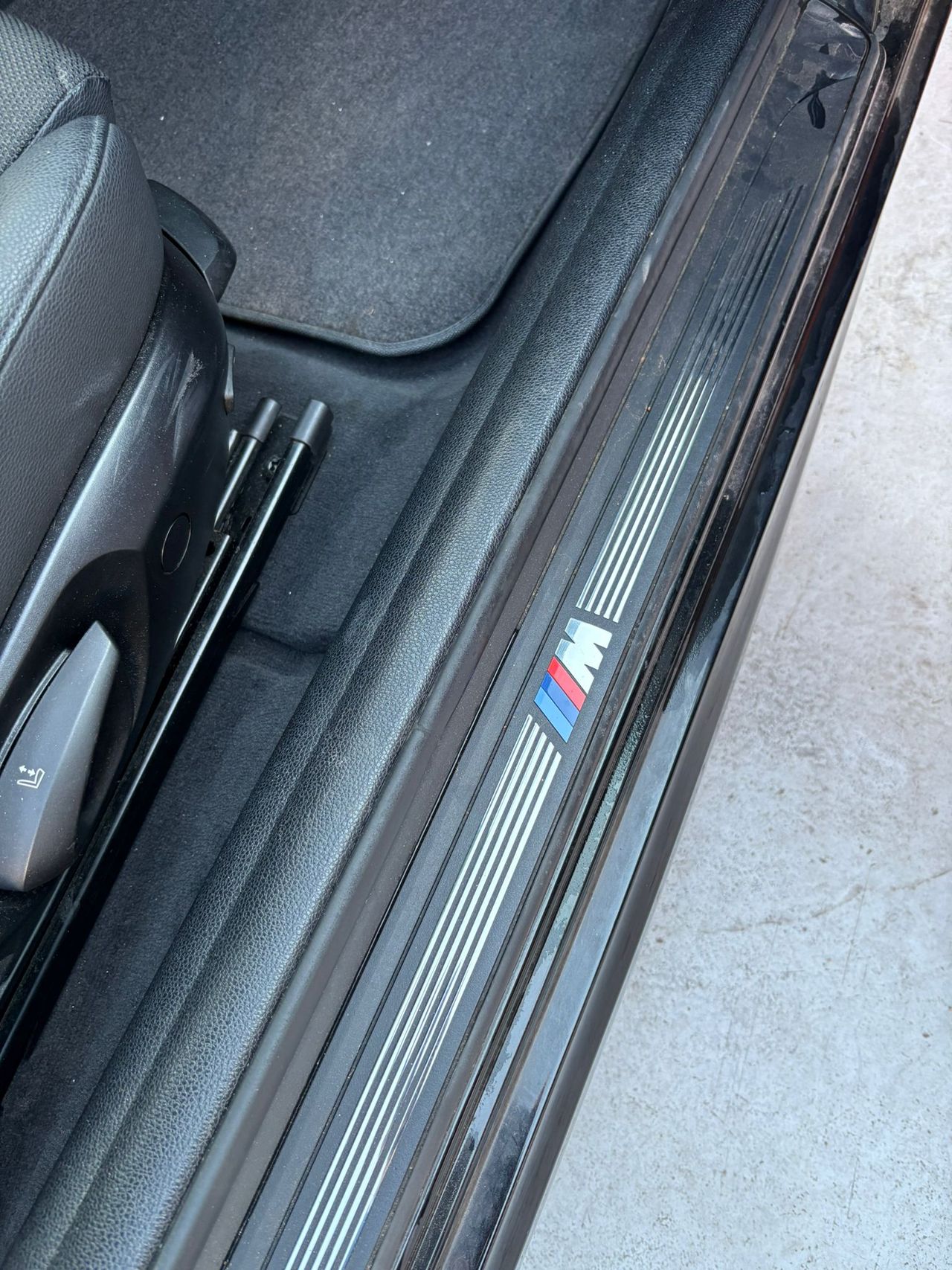 BMW Serie 1 118d - Foto 20