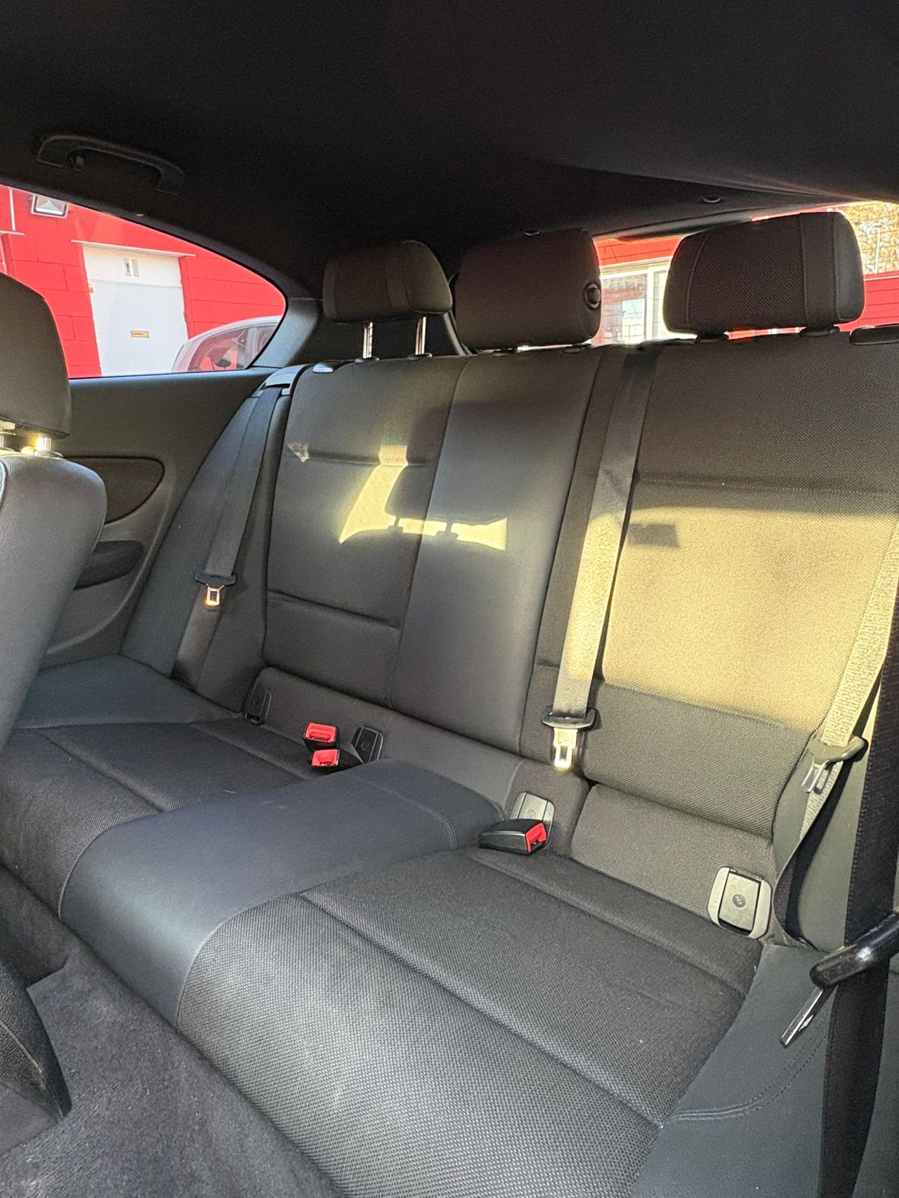 BMW Serie 1 118d - Foto 17