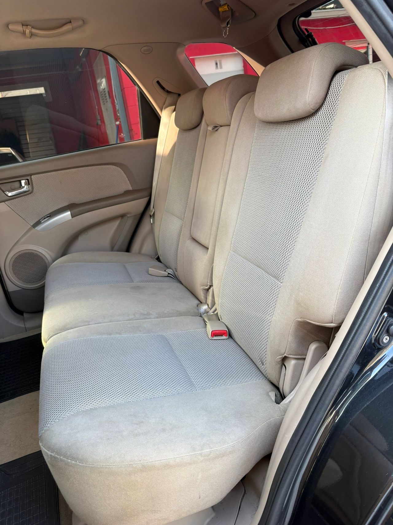 Kia Sportage 2.0 CRDI VGT Active 4x4 - Foto 13