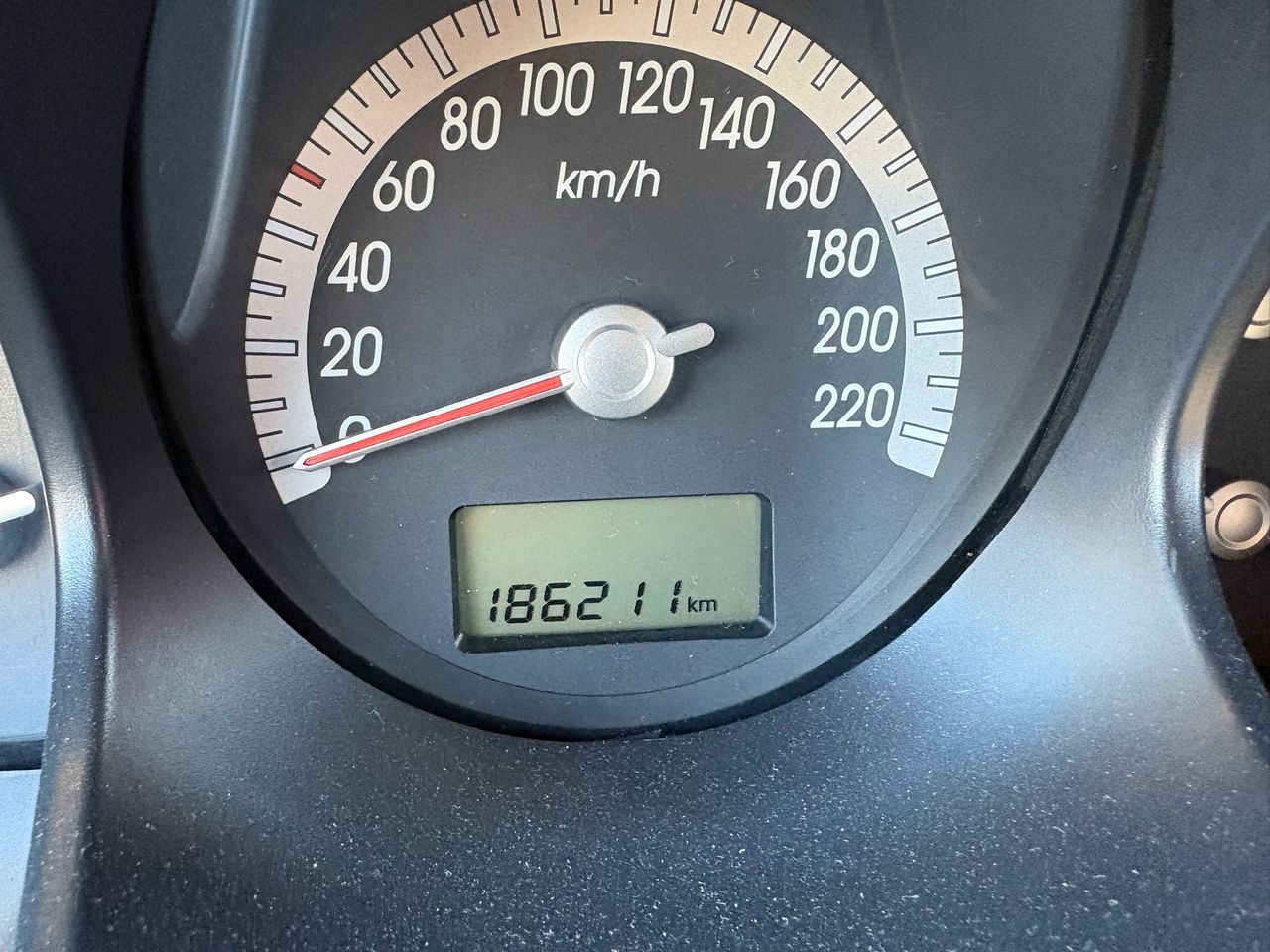 Kia Sportage 2.0 CRDI VGT Active 4x4 - Foto 21