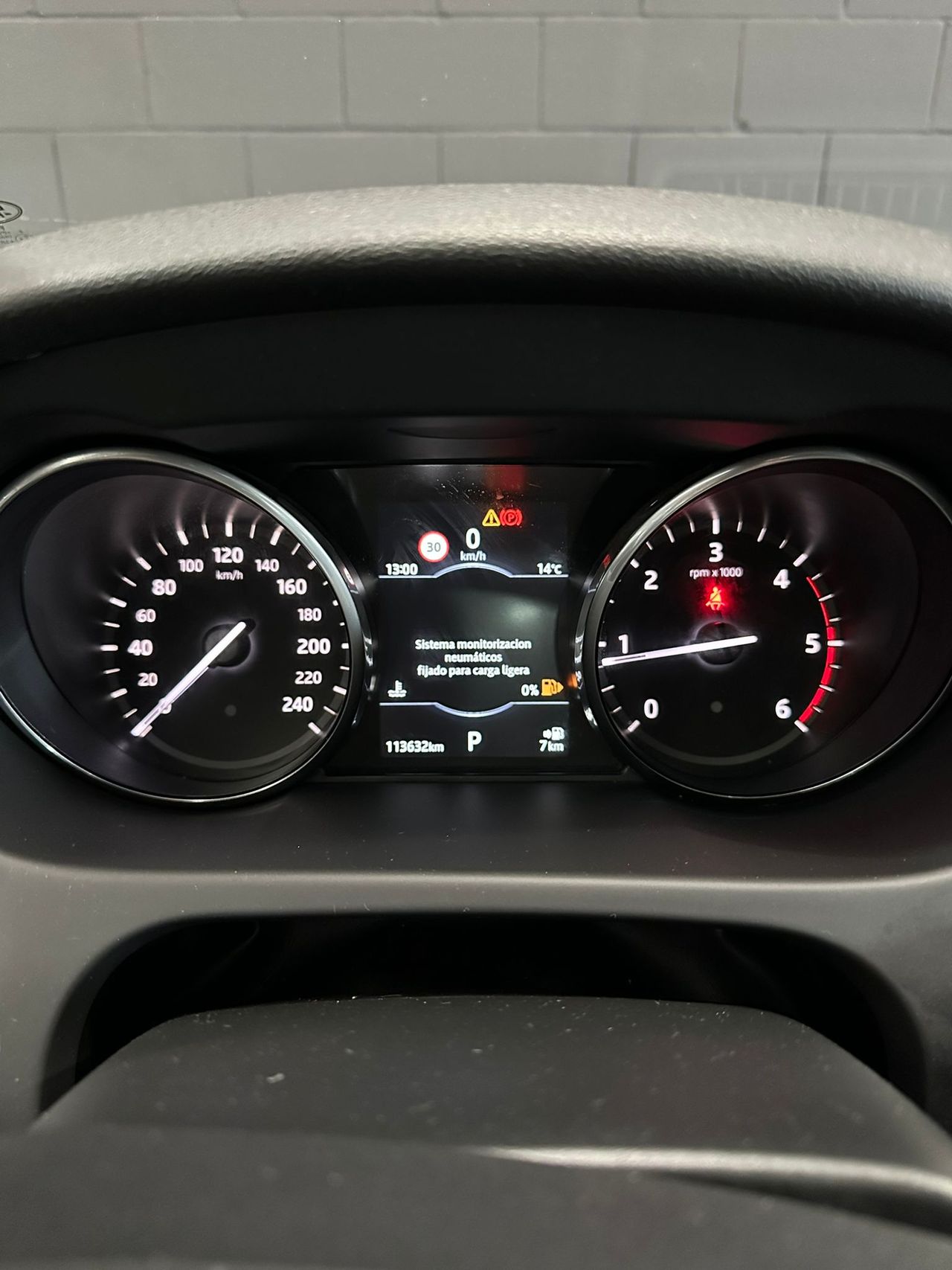 Land-Rover Discovery Sport 2.0L TD4 110kW (150CV) 4x4 HSE - Foto 18