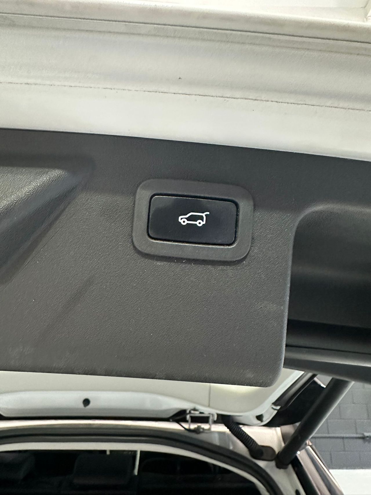 Land-Rover Discovery Sport 2.0L TD4 110kW (150CV) 4x4 HSE - Foto 20