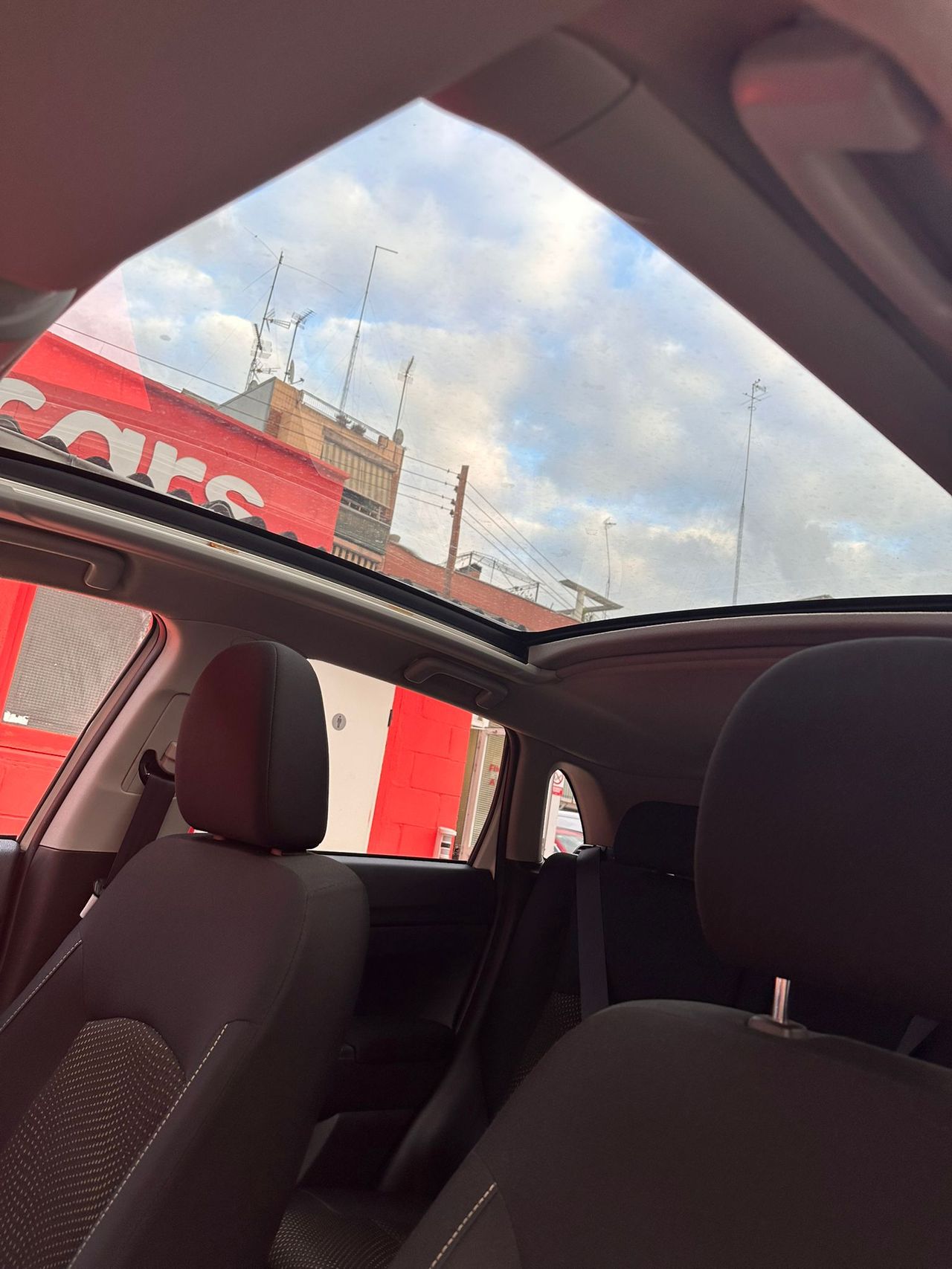 Mitsubishi ASX 200 DI-D Kaiteki 4WD - Foto 14