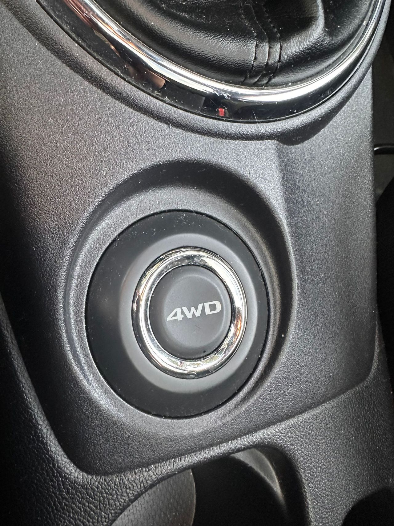 Mitsubishi ASX 200 DI-D Kaiteki 4WD - Foto 16