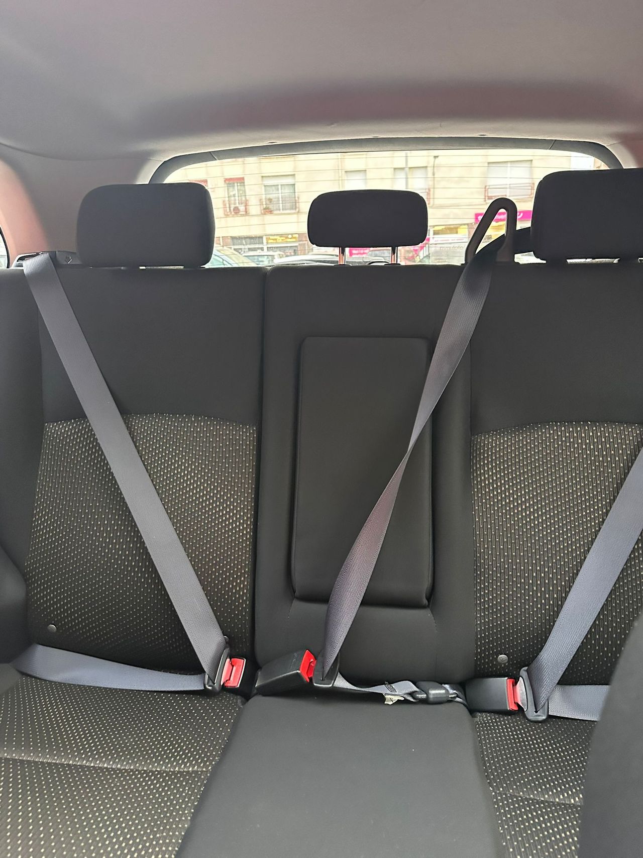 Mitsubishi ASX 200 DI-D Kaiteki 4WD - Foto 17