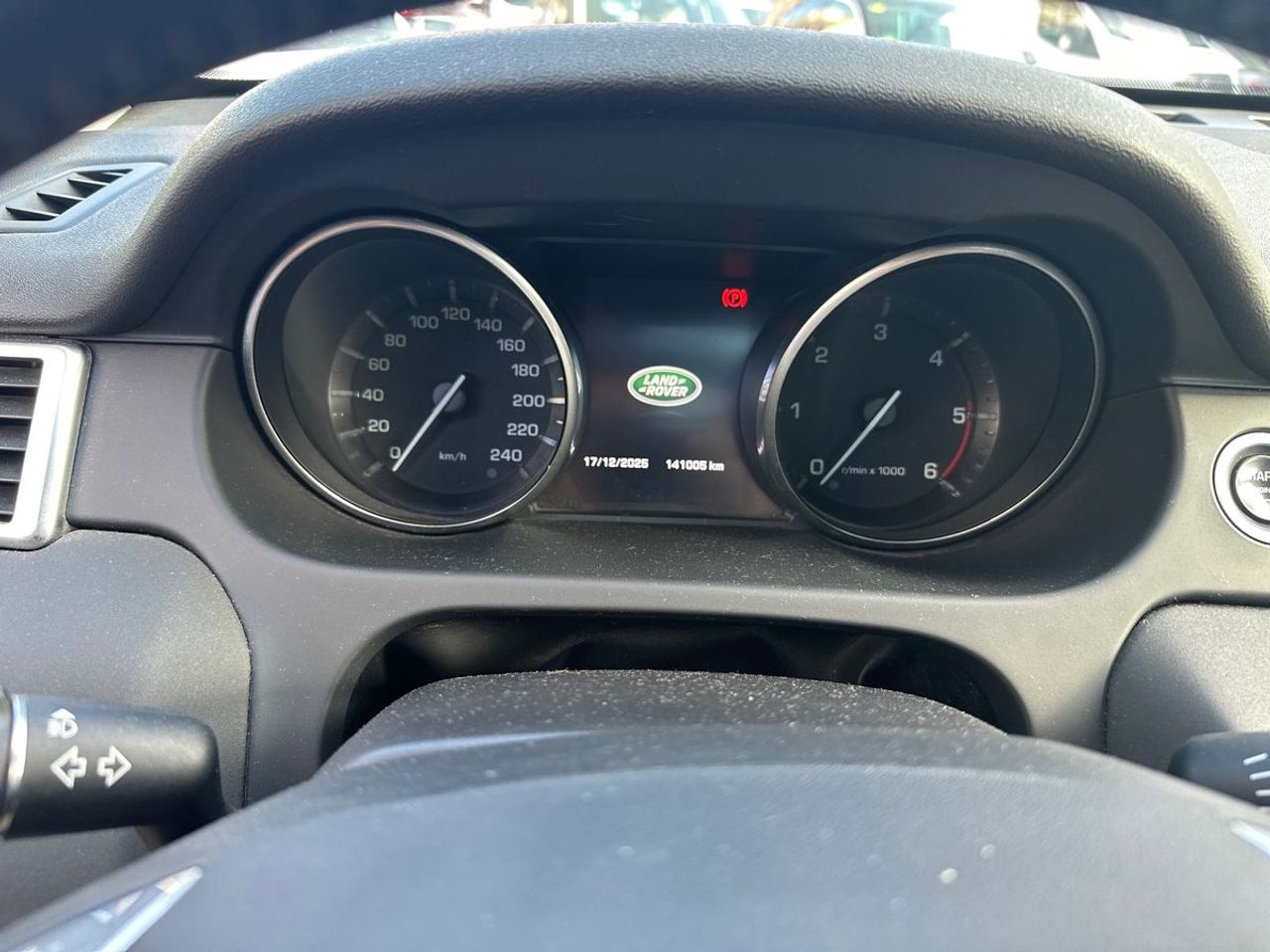 Land-Rover Discovery Sport 2.0L TD4 110kW (150CV) 4x4 HSE - Foto 13