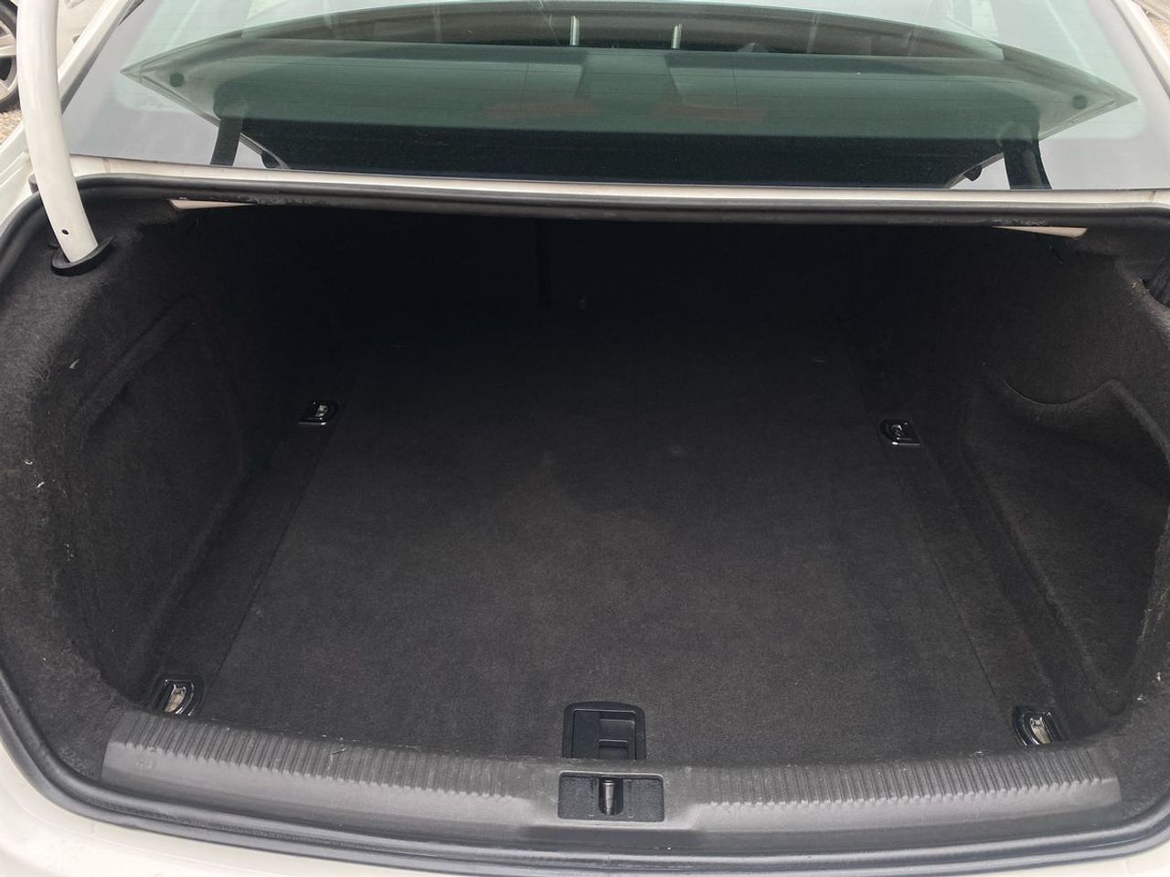 Audi A4 2.0 TDI e 136cv DPF - Foto 19