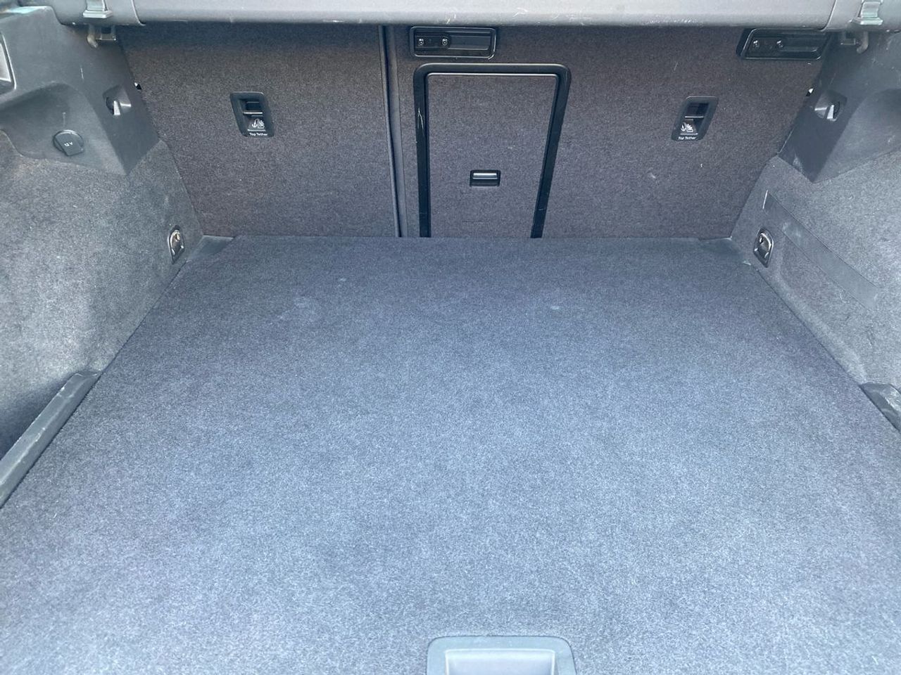 Audi A4 2.0 TDI e 136cv DPF - Foto 15