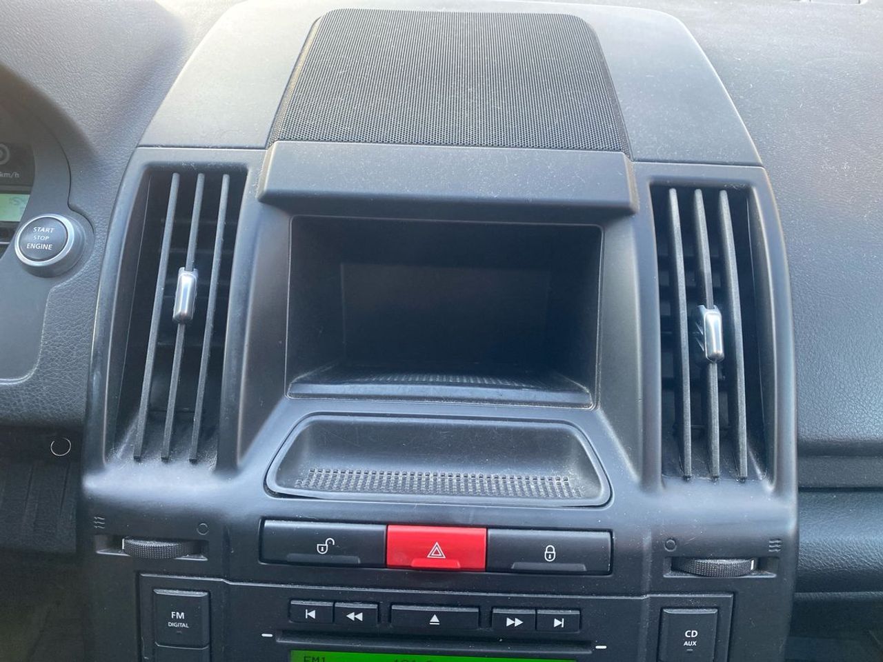 Land-Rover Freelander 2.2 SD4 Auto HSE 190cv - Foto 19