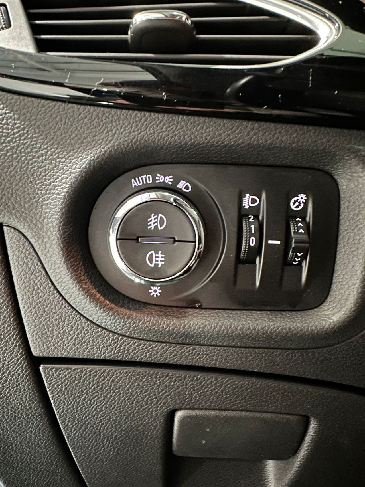 Opel Astra 1.6 CDTi S/S 100kW (136CV) Excellence - Foto 16