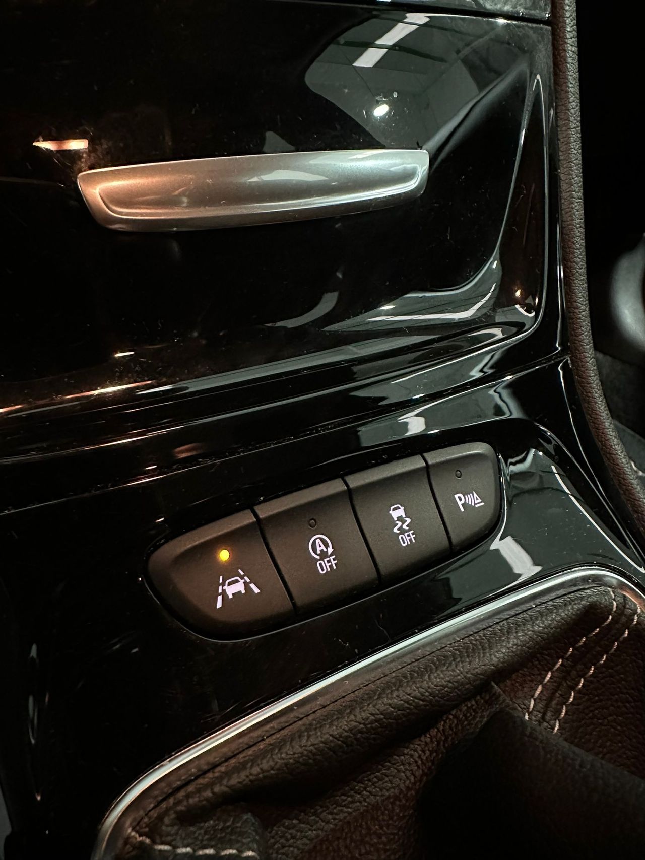 Opel Astra 1.6 CDTi S/S 100kW (136CV) Excellence - Foto 22