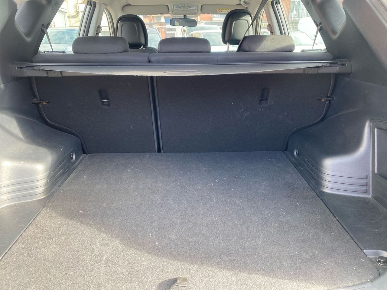 Hyundai ix35 1.6 GDi Klass 4x2 - Foto 18