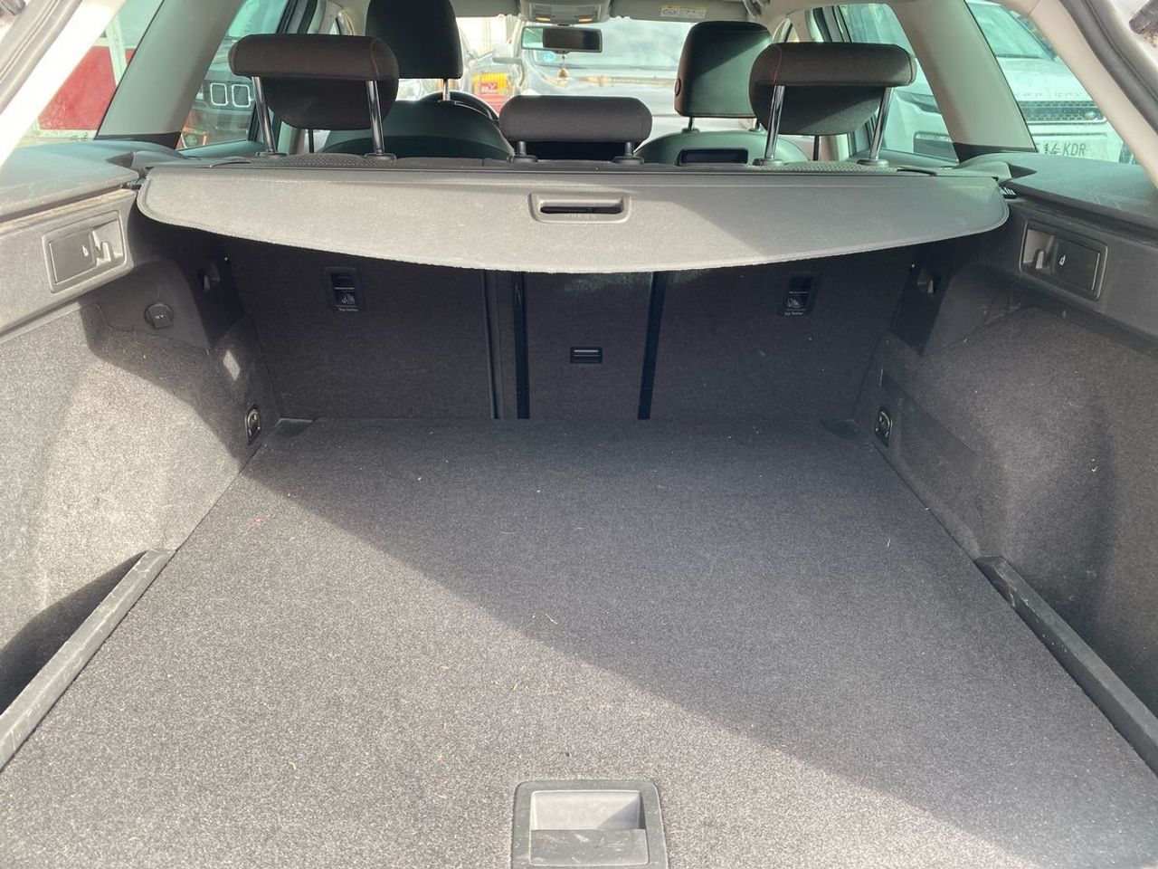 Seat Leon ST 2.0 TDI FR - Foto 18