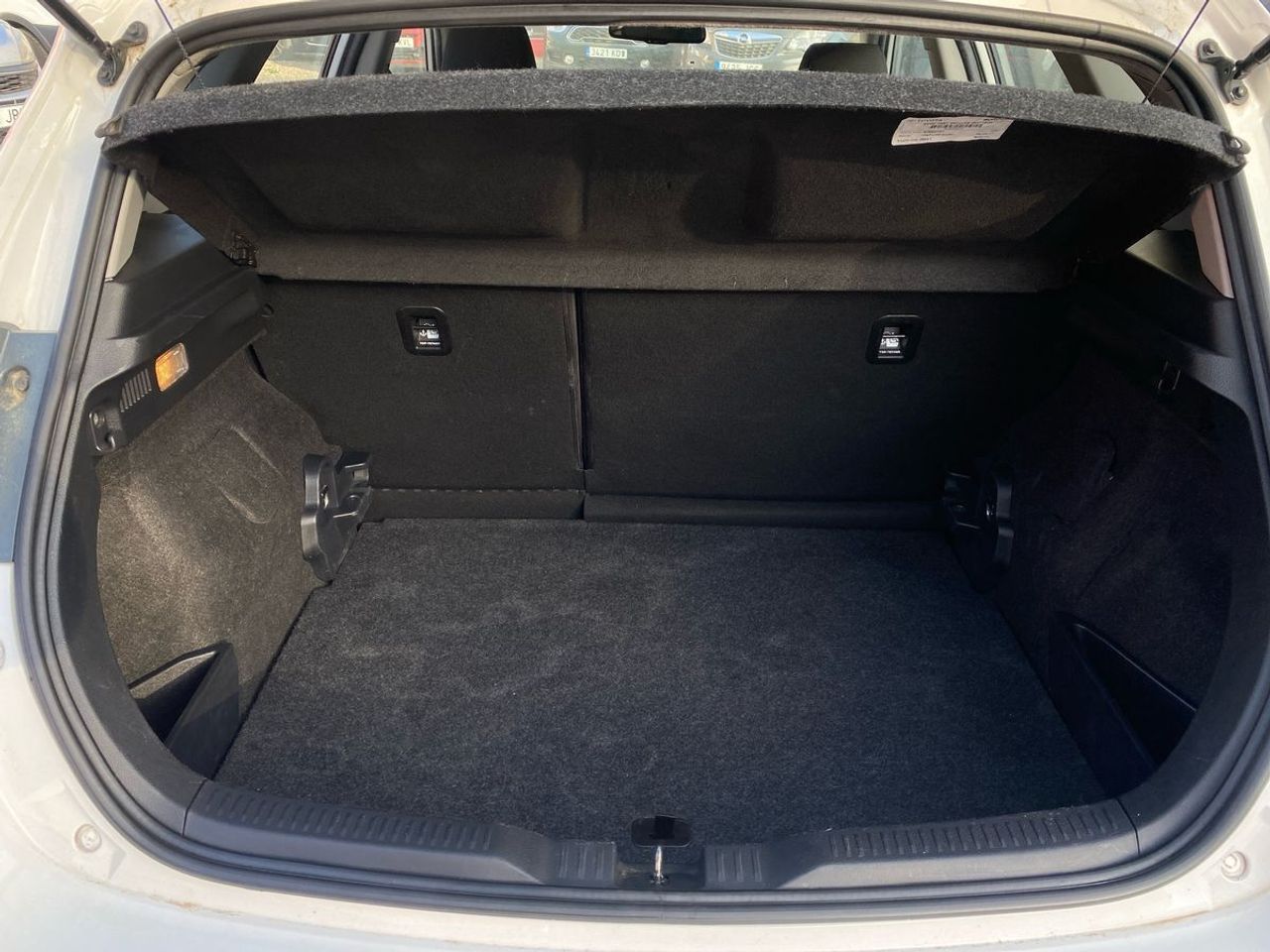 Toyota Auris 1.2 120T Active - Foto 20