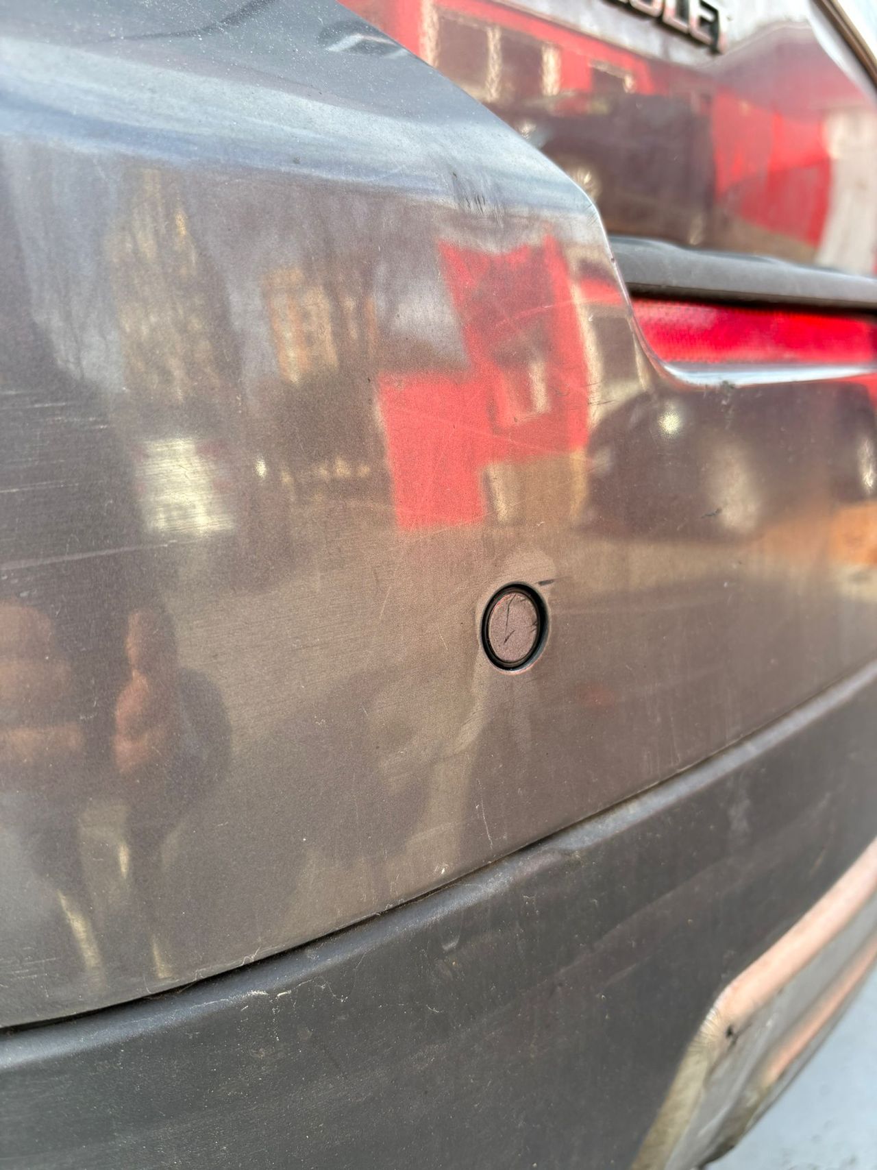 Chevrolet Orlando 2.0 VCDi LT 7 plazas - Foto 9