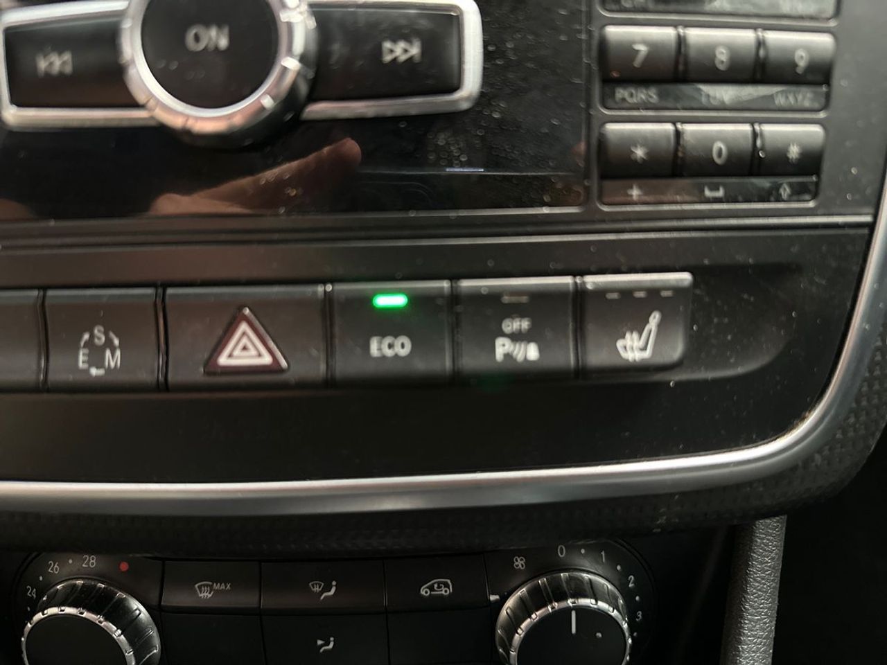 Mercedes Clase A A 180 BlueEFFICIENCY Style - Foto 20