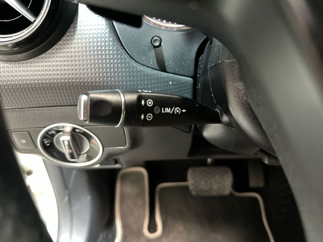 Mercedes Clase A A 180 BlueEFFICIENCY Style - Foto 21