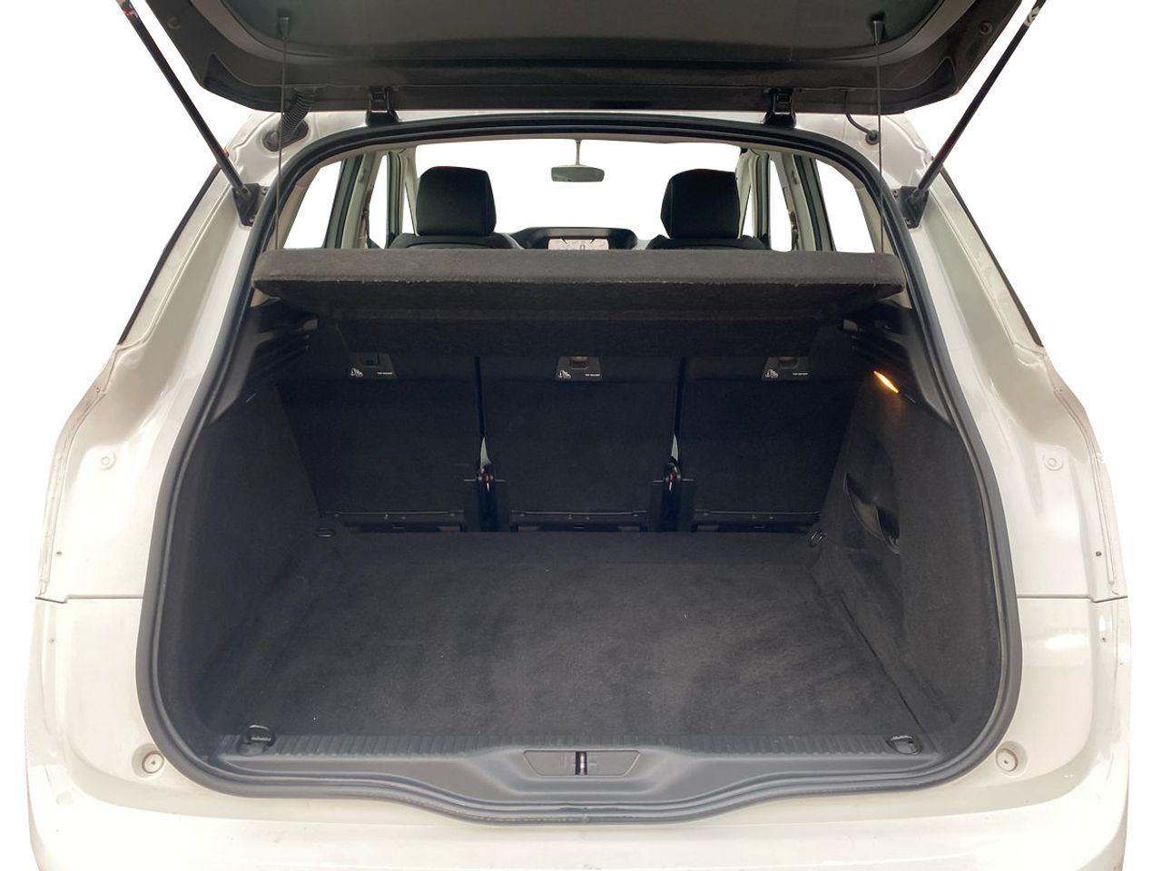 Citroën C4 Picasso BlueHDi 120cv Live Edition - Foto 13