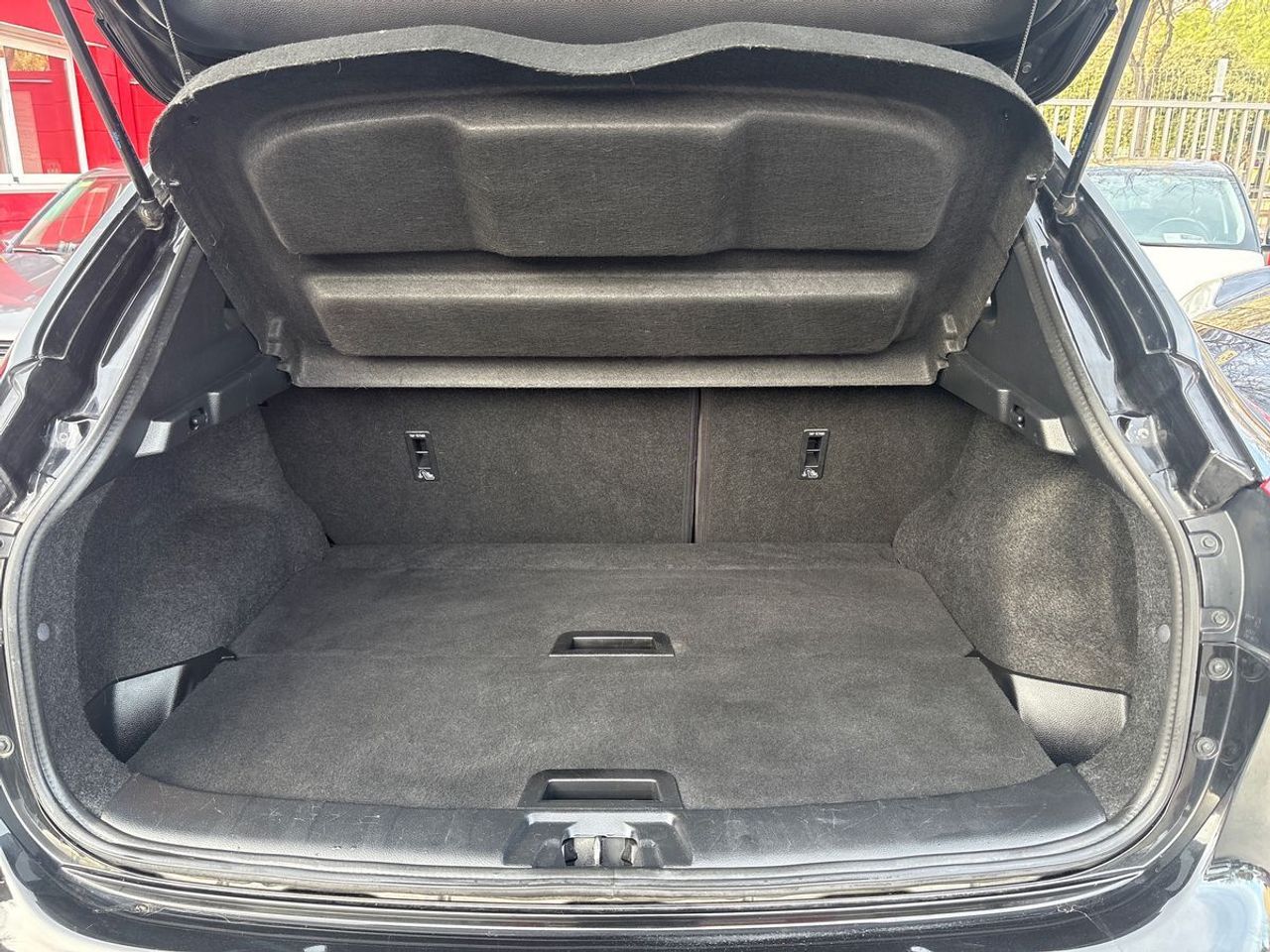 Nissan Qashqai 1.6 dCi XTRONIC N-CONNECTA - Foto 19