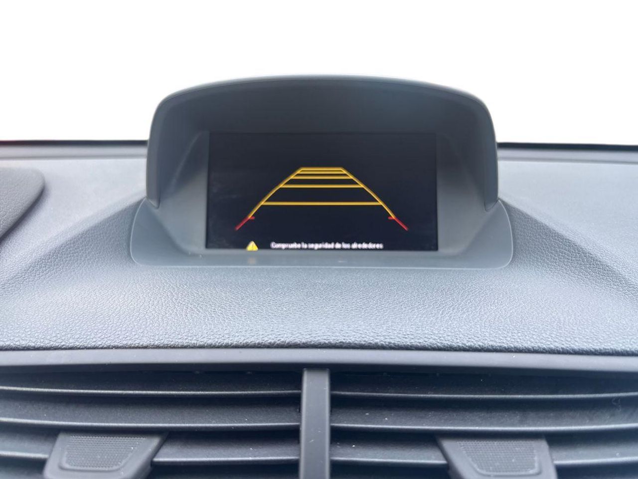 Opel Mokka 1.4 T 4X2 Excellence Auto - Foto 15