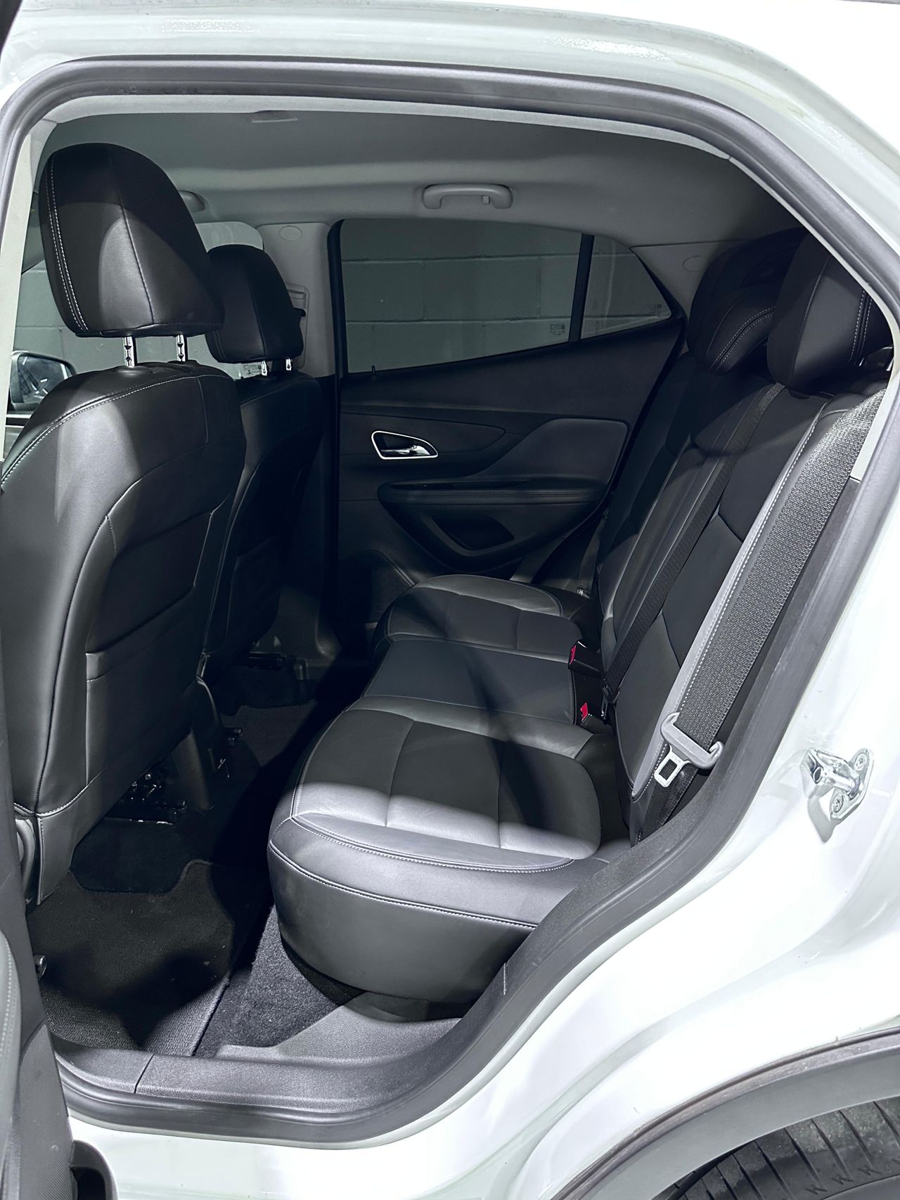 Opel Mokka 1.4 T 4X2 Excellence Auto - Foto 17