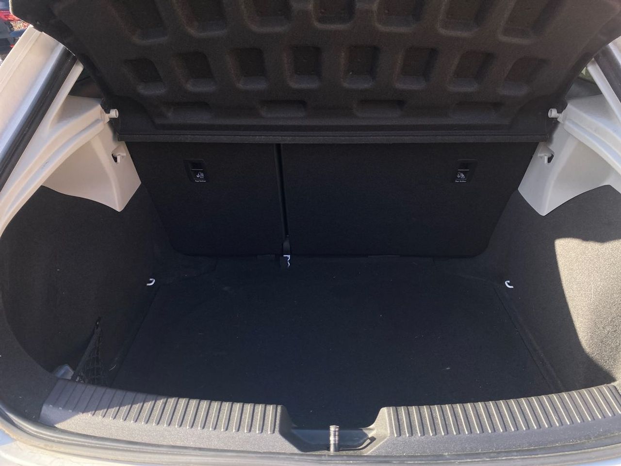 Seat Leon 1.4 TSI FR - Foto 19