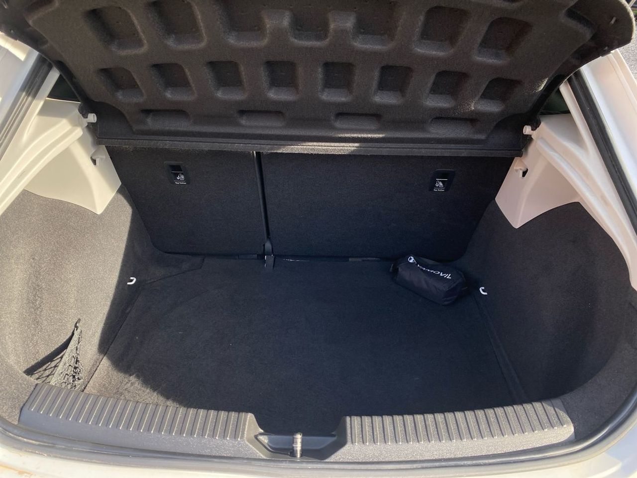 Seat Leon 1.4 TSI FR - Foto 19