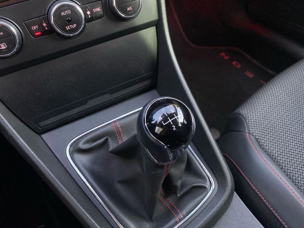 Seat Leon 1.4 TSI FR - Foto 13