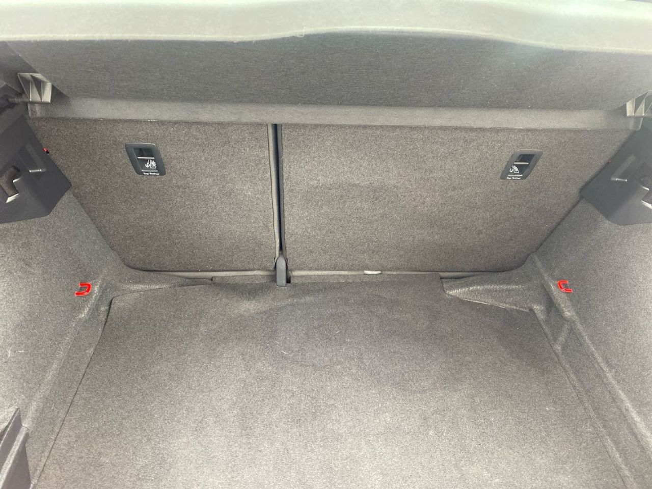 Ford Fiesta 1.0 EcoBoost MHEV 92kW ST-Line X 5p - Foto 13