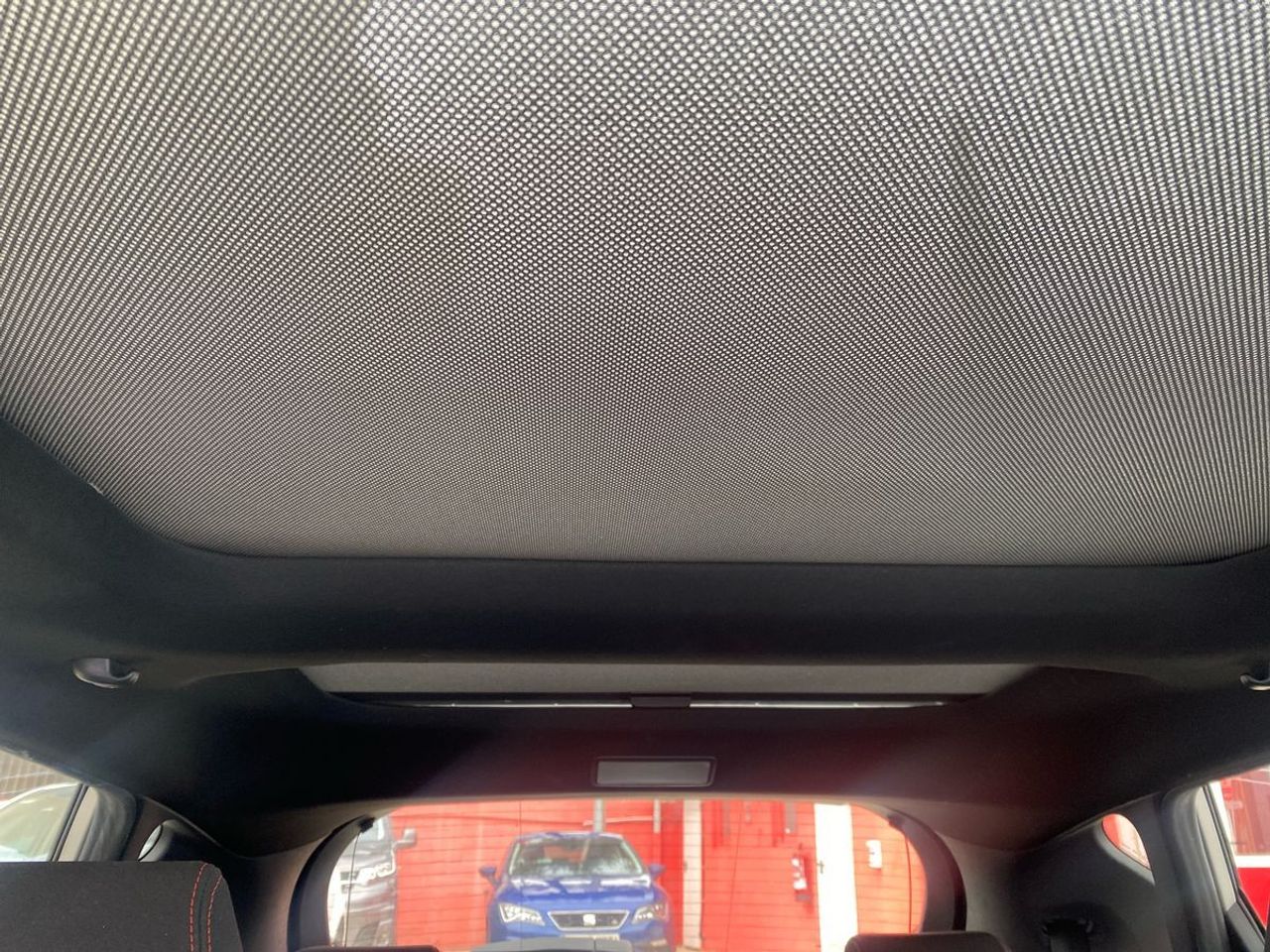 Ford Fiesta 1.0 EcoBoost MHEV 92kW ST-Line X 5p - Foto 16