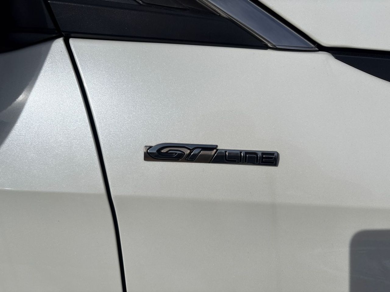 Peugeot 3008 GT Line BlueHDi 96kW (130CV) S&S EAT8 - Foto 22