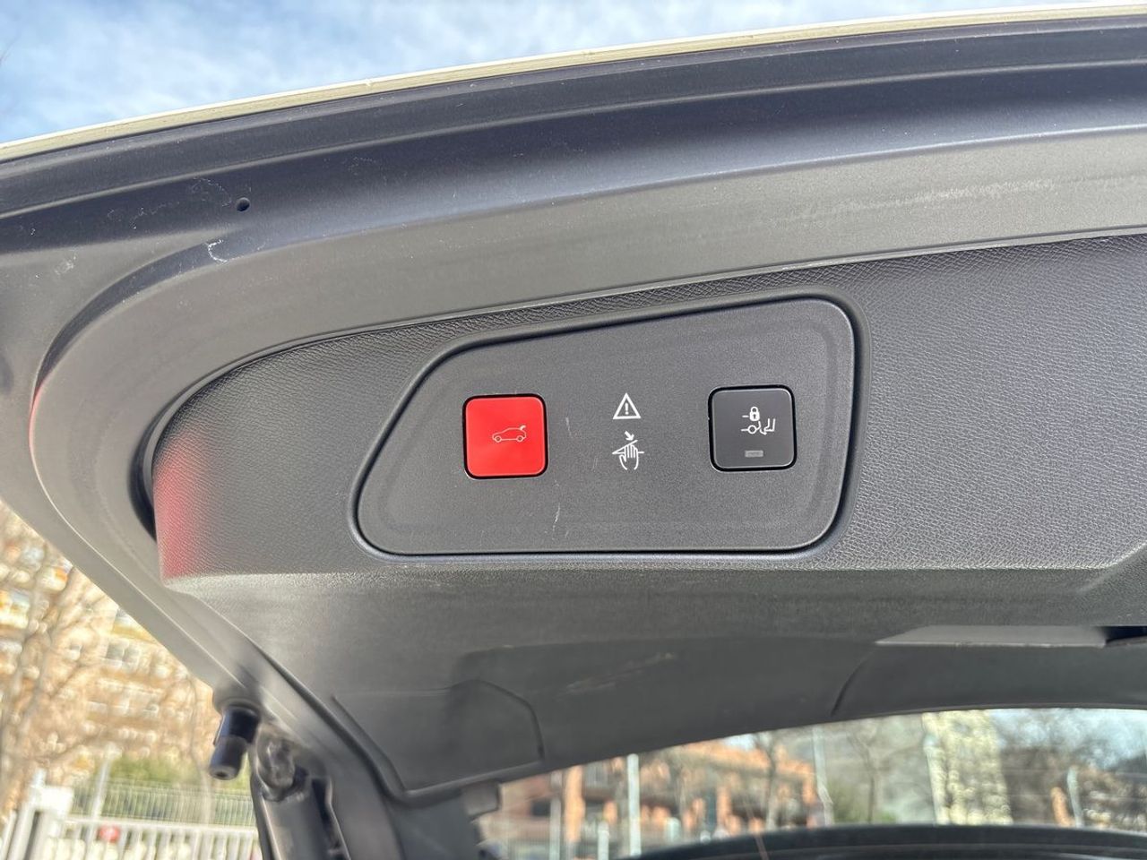 Peugeot 3008 GT Line BlueHDi 96kW (130CV) S&S EAT8 - Foto 20