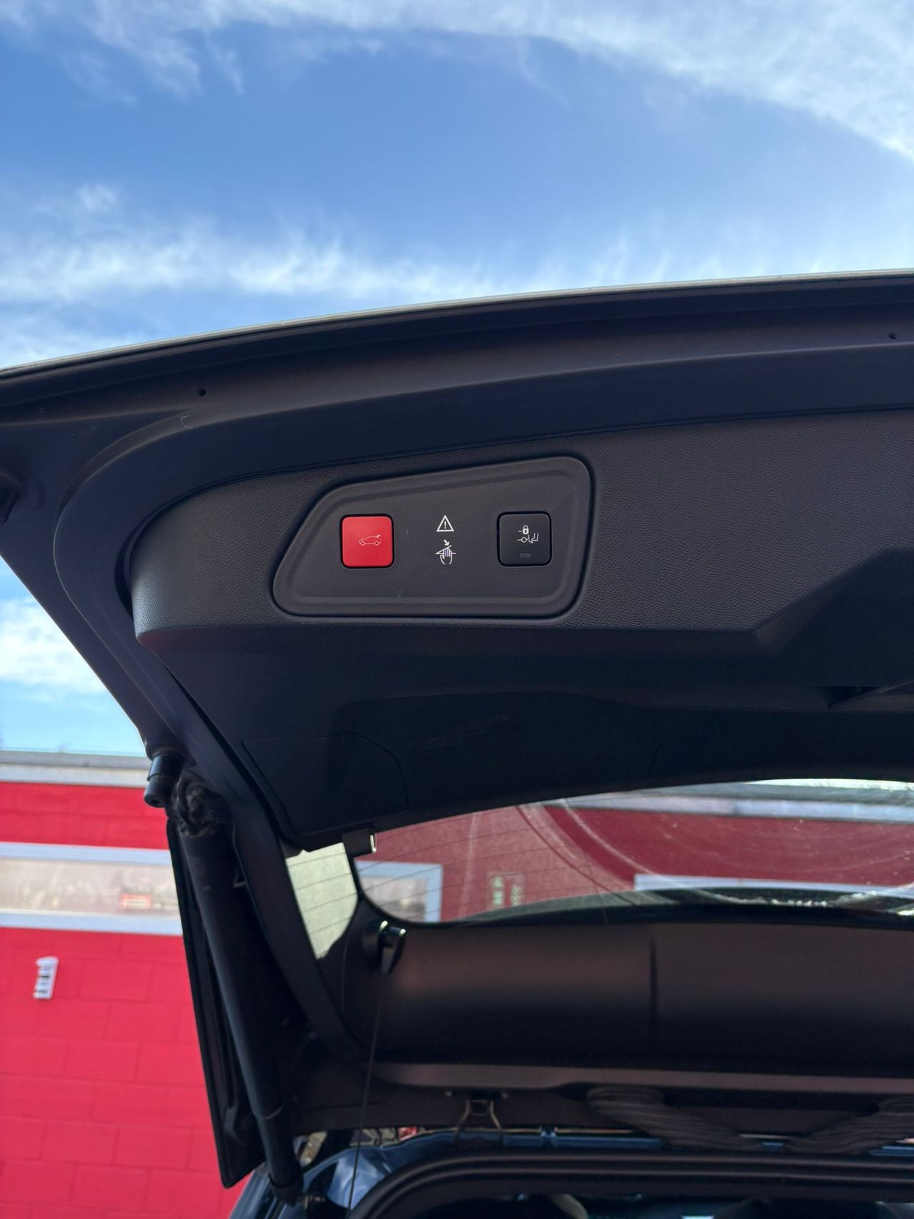 Peugeot 3008 GT Line BlueHDi 96kW (130CV) S&S EAT8 - Foto 13