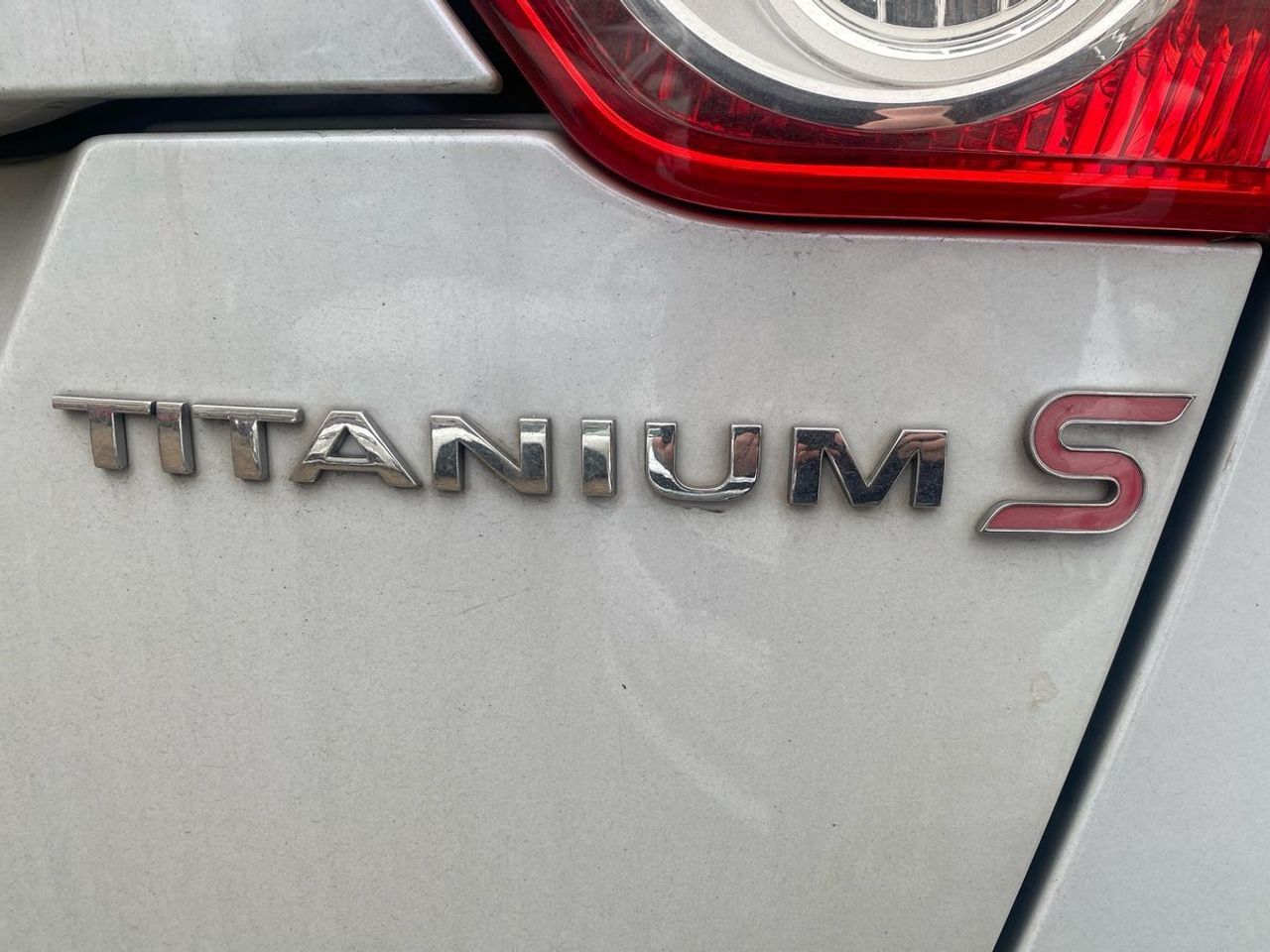 Ford Kuga 2.0 TDCi 2WD Titanium S - Foto 17