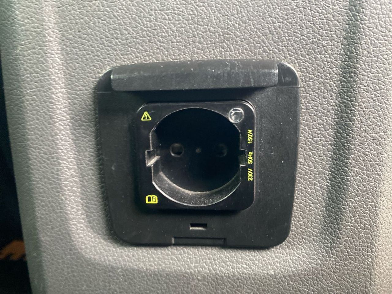 Ford Kuga 2.0 TDCi 2WD Titanium S - Foto 15