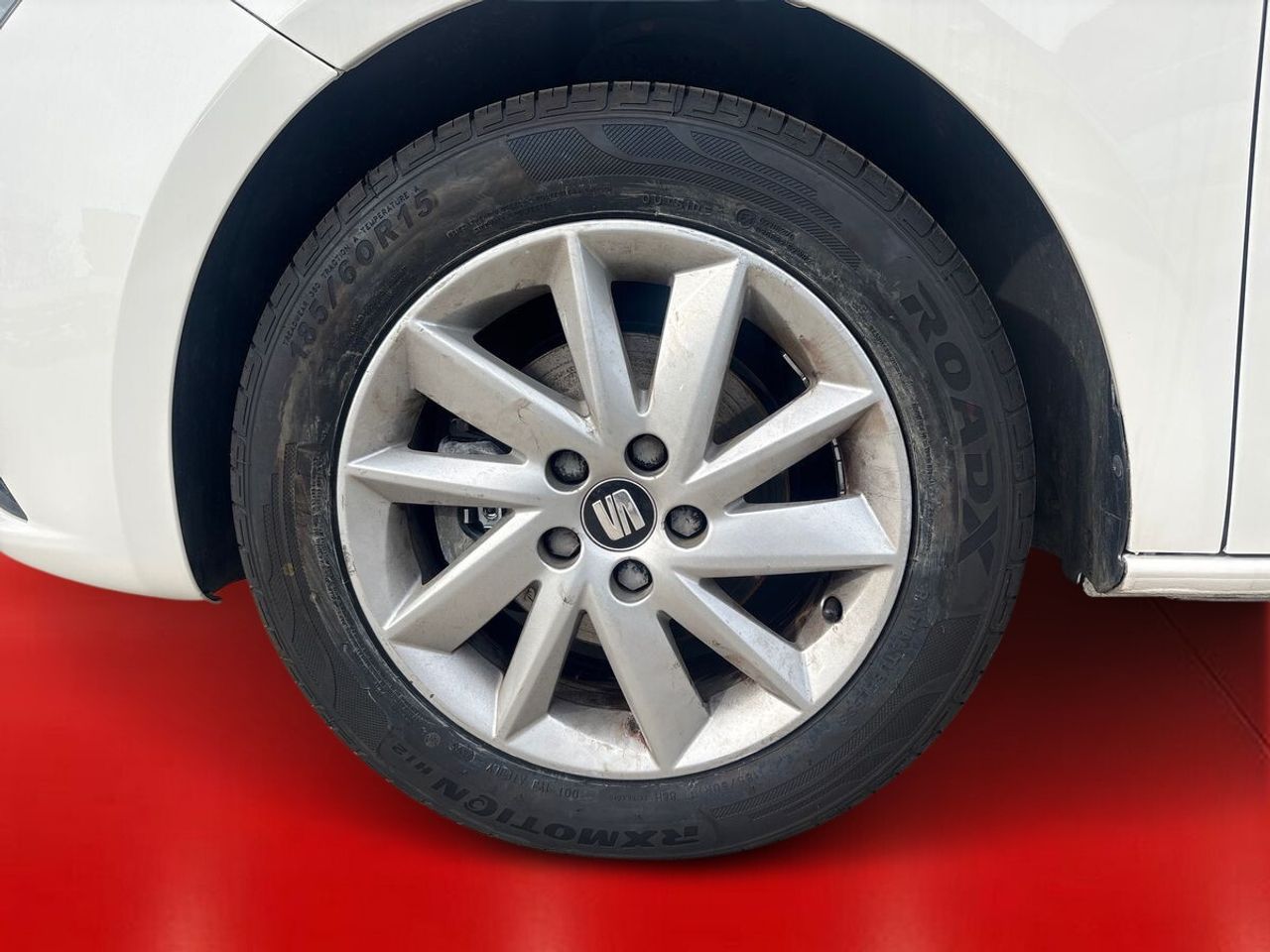 Seat Ibiza ST 1.2 TSI 90 CV Style - Foto 10