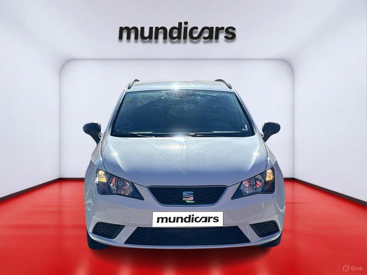 Seat Ibiza ST 1.2 TSI 90 CV Style - Foto 7